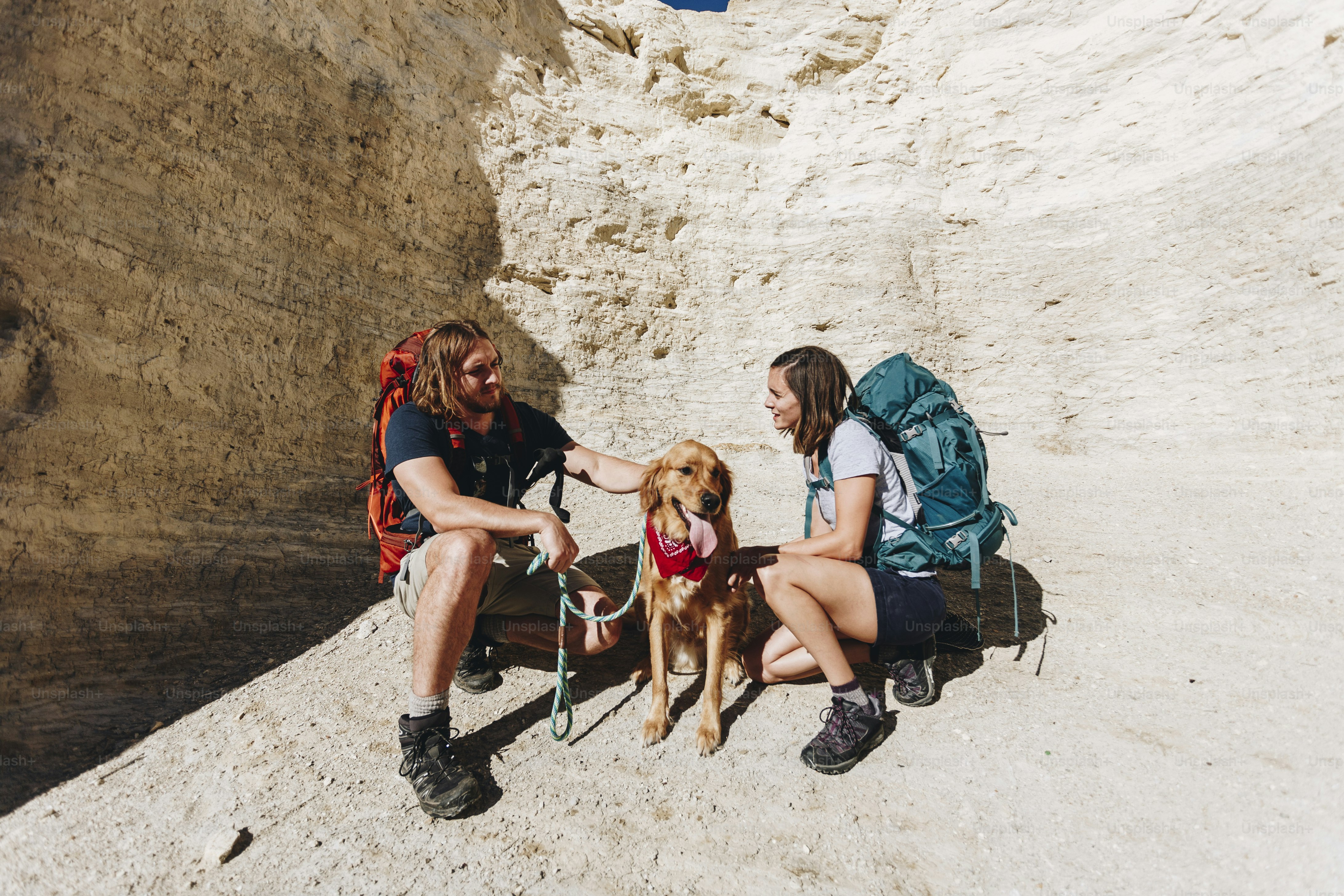 pár, cestovanie so psom, cestovanie so psom vo dvojici, cestovanie so psom do Čiech