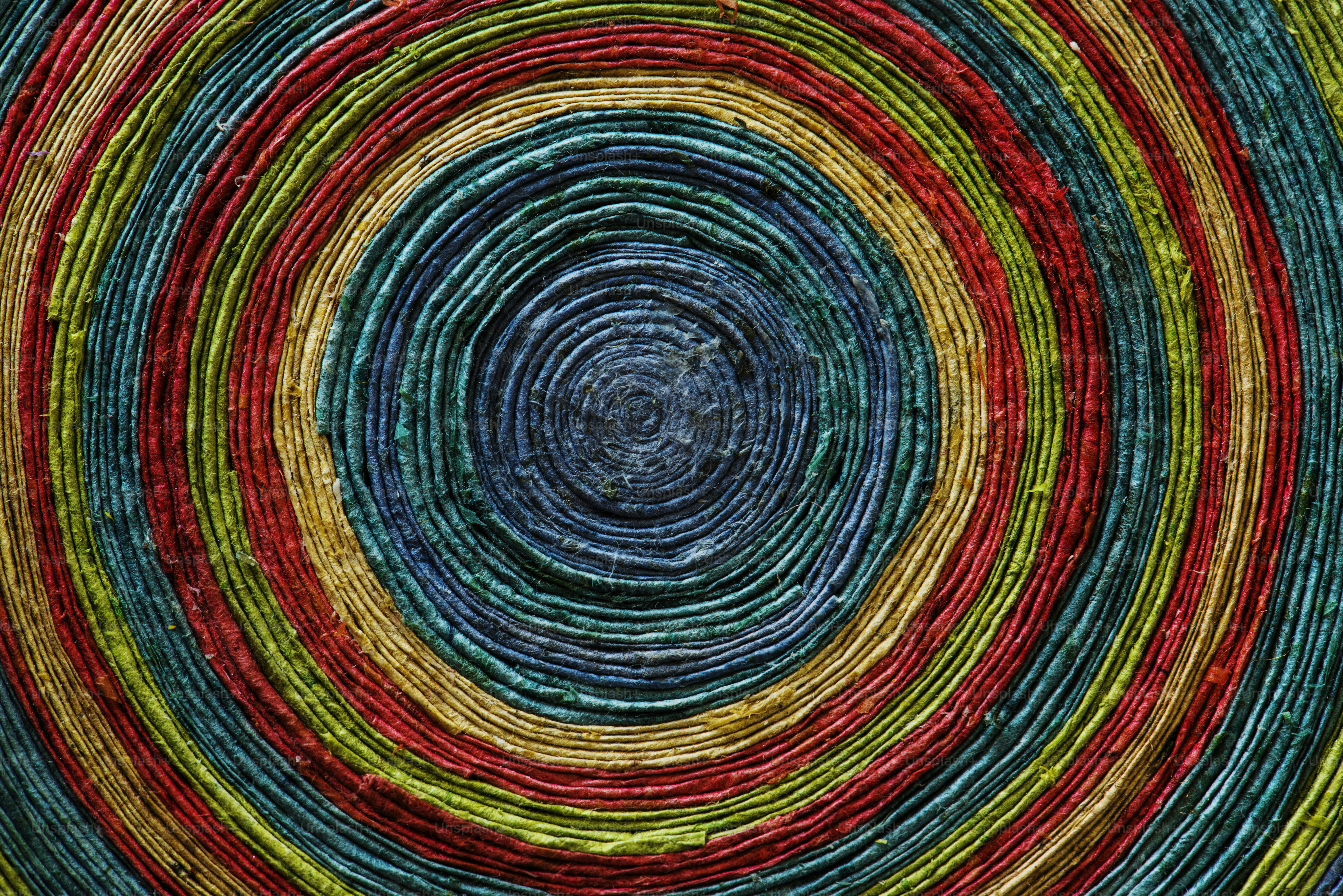 Colorful texture and background