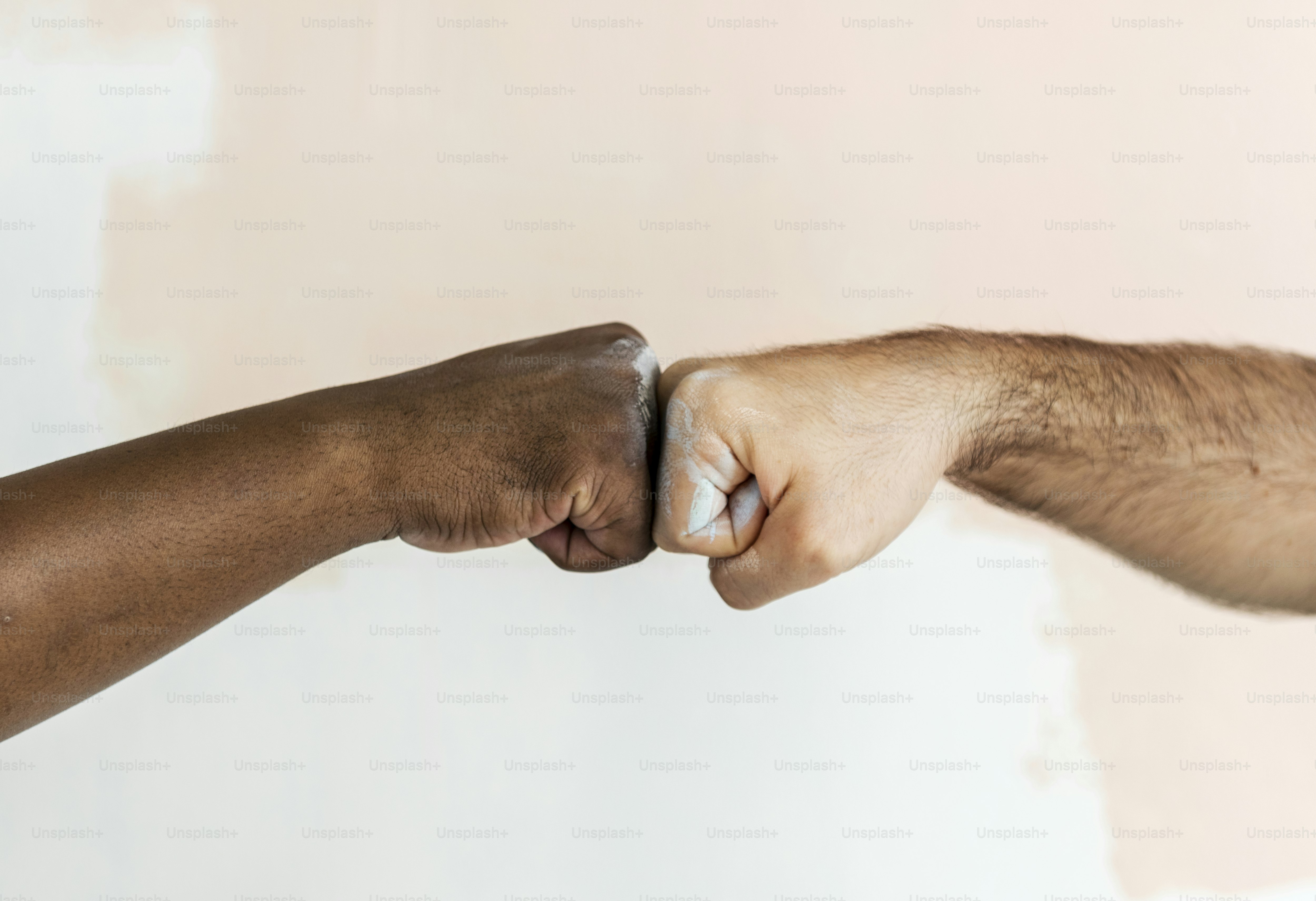 People renovating the house concept