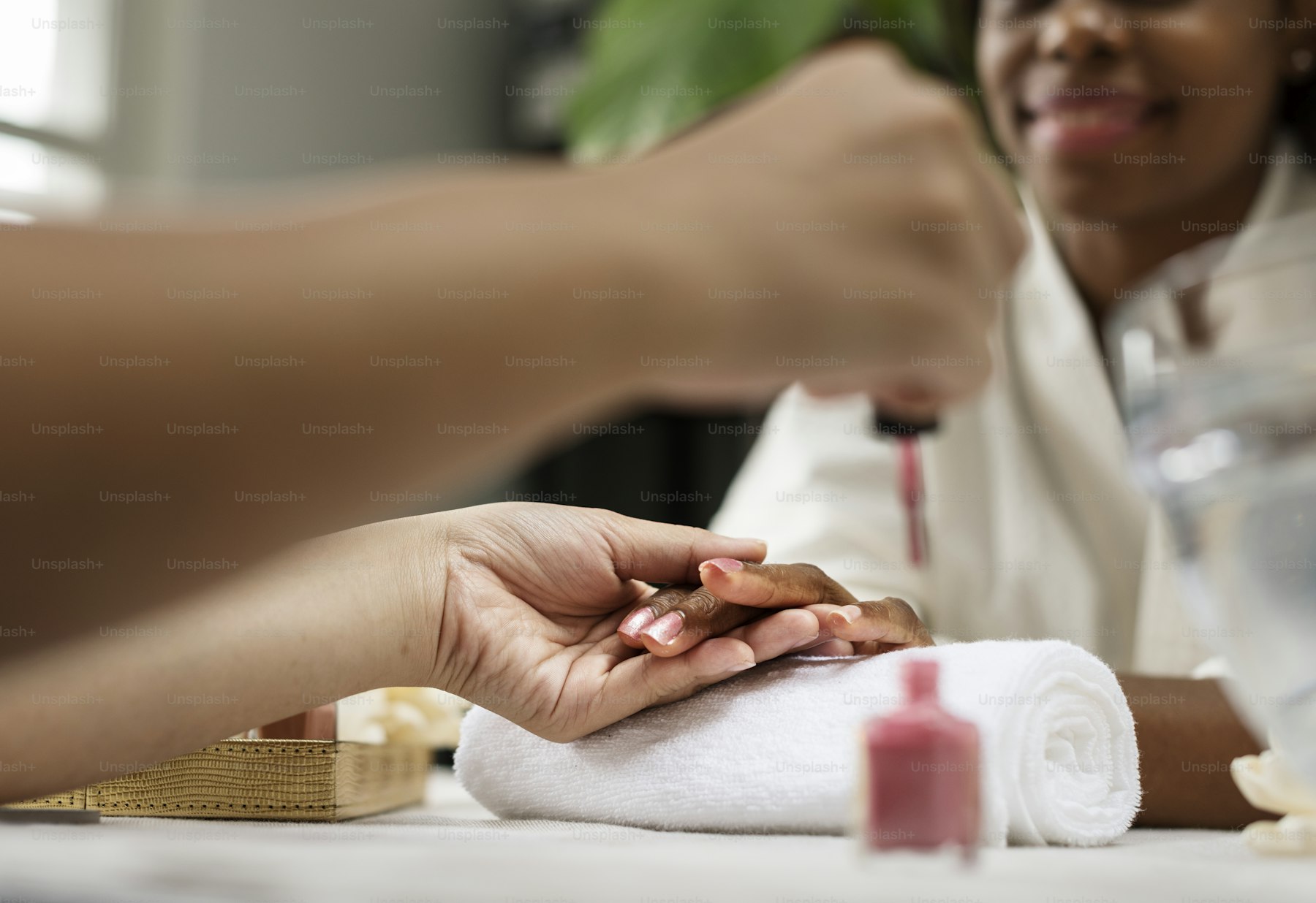 9 Best Rosy Salon Software Alternatives for Beauty and Henna Businesses