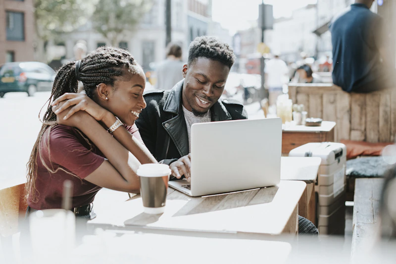 Whitehat SEO Free Tips to get started