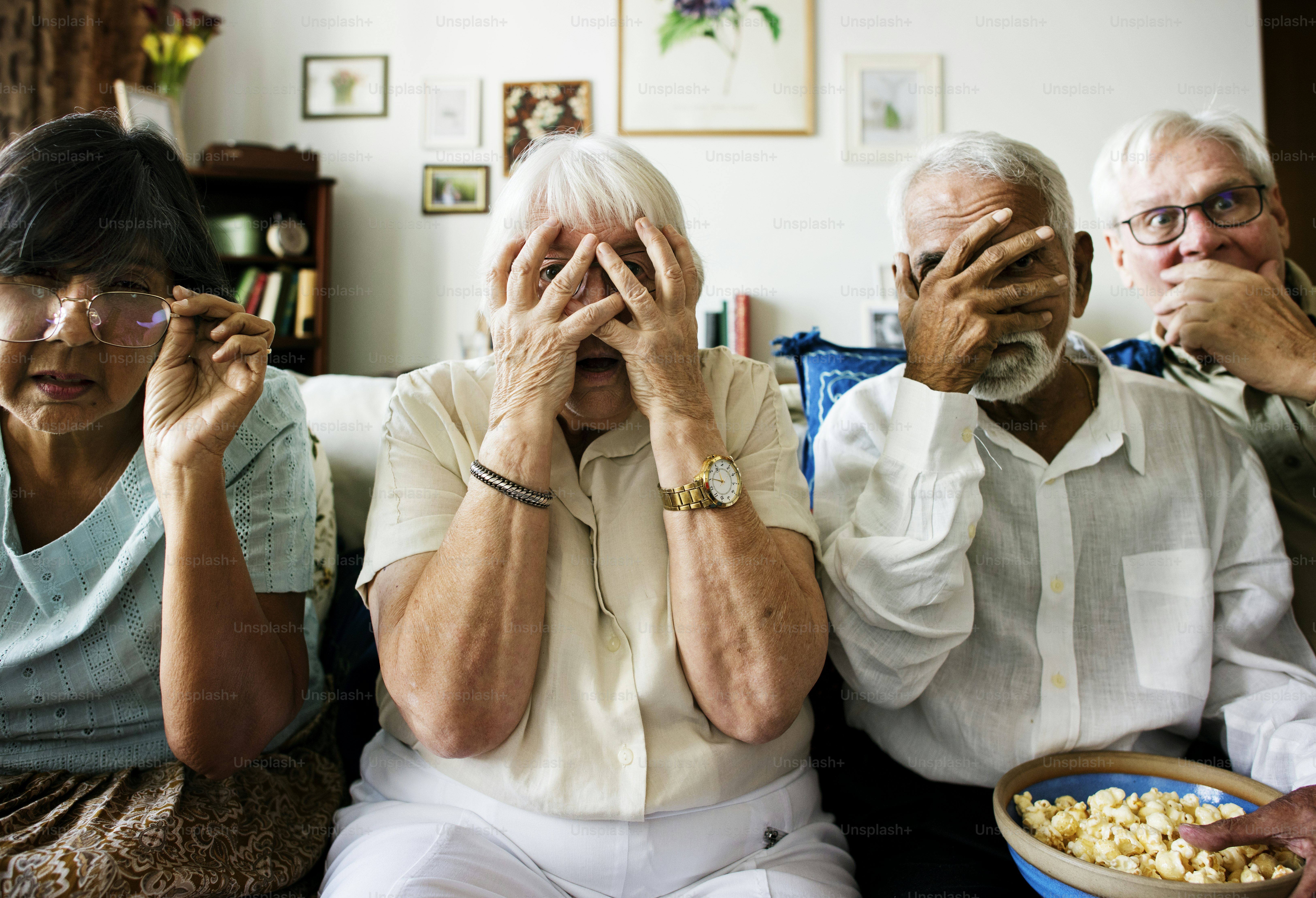 Best Florida Retirement Towns