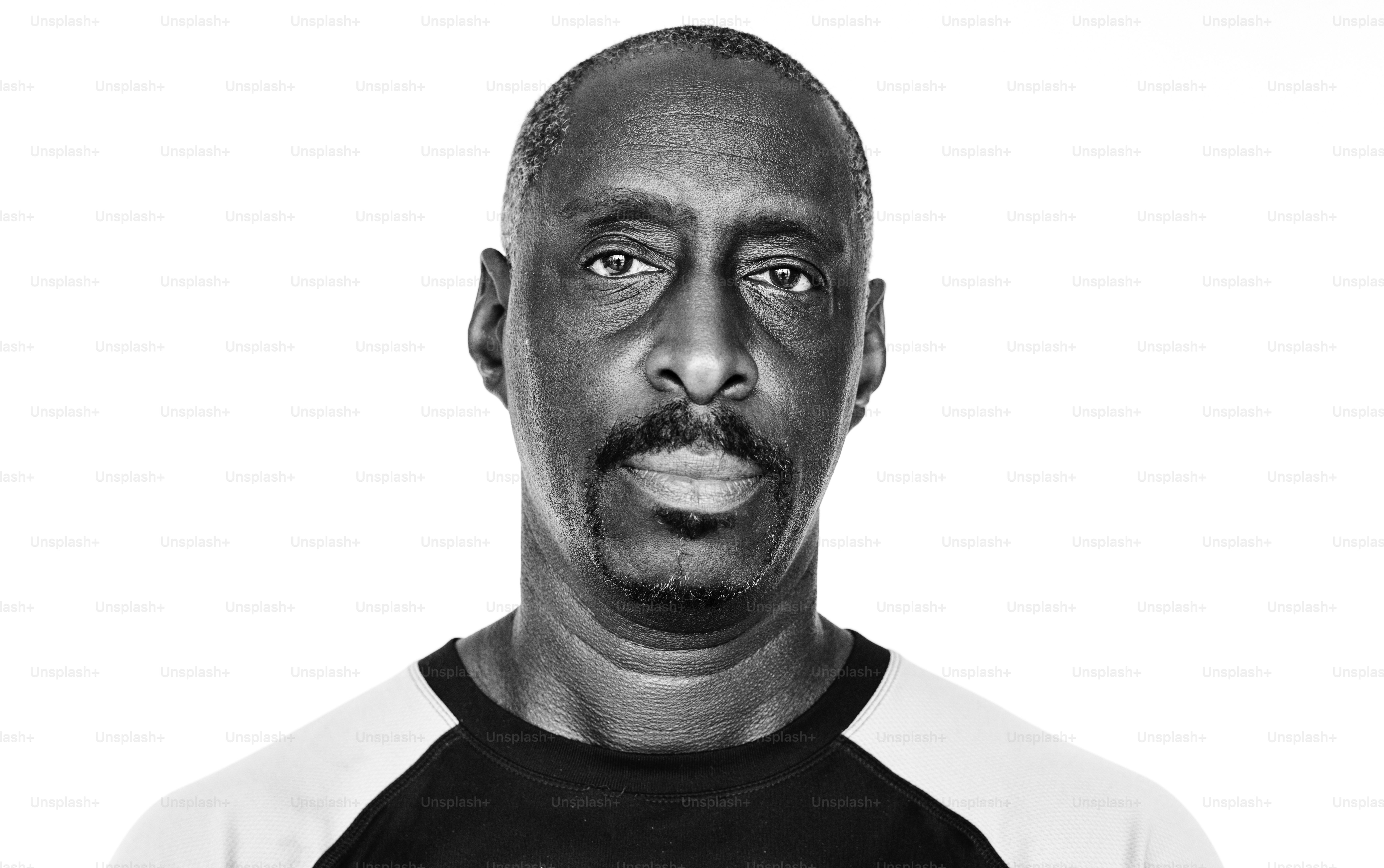 'The world has changed': Everything Illinois football coach Bret Bielema said at Big Ten media day