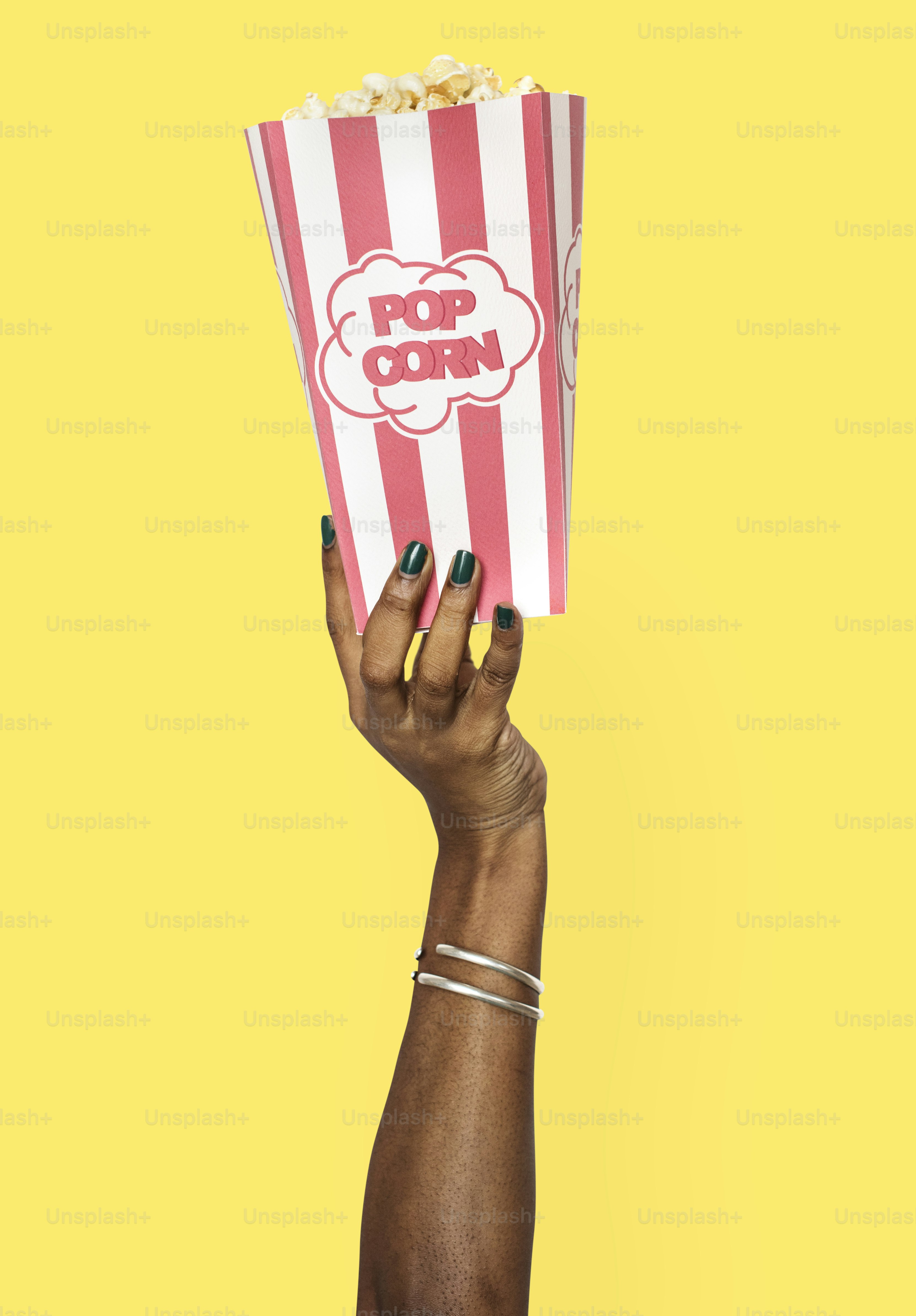 Hand holding variation of object
***These graphics are derived from our own 3D generic designs. They do not infringe on any copyright design.