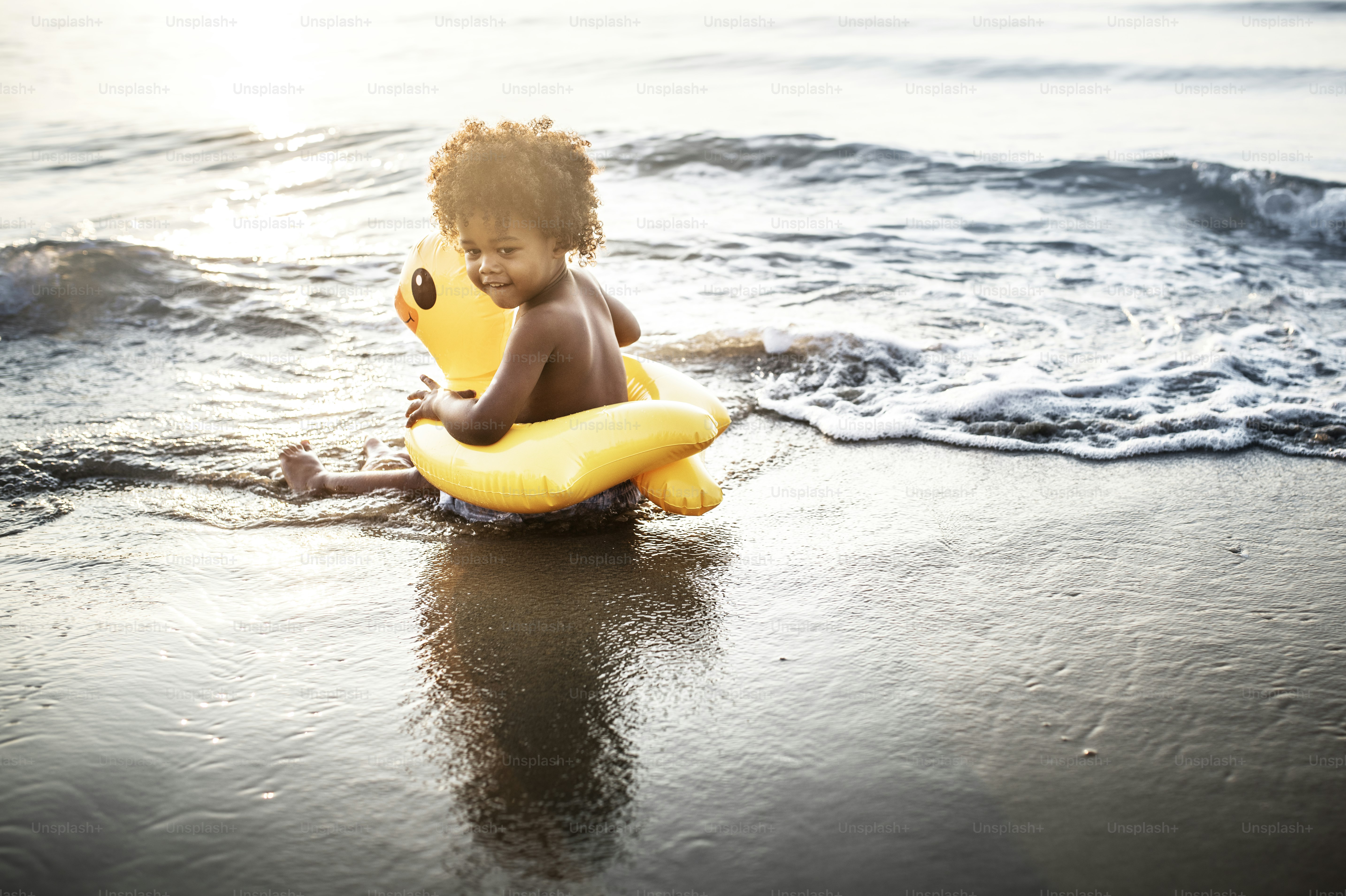 premium_photo-1726877078745-ab542d2a7d99