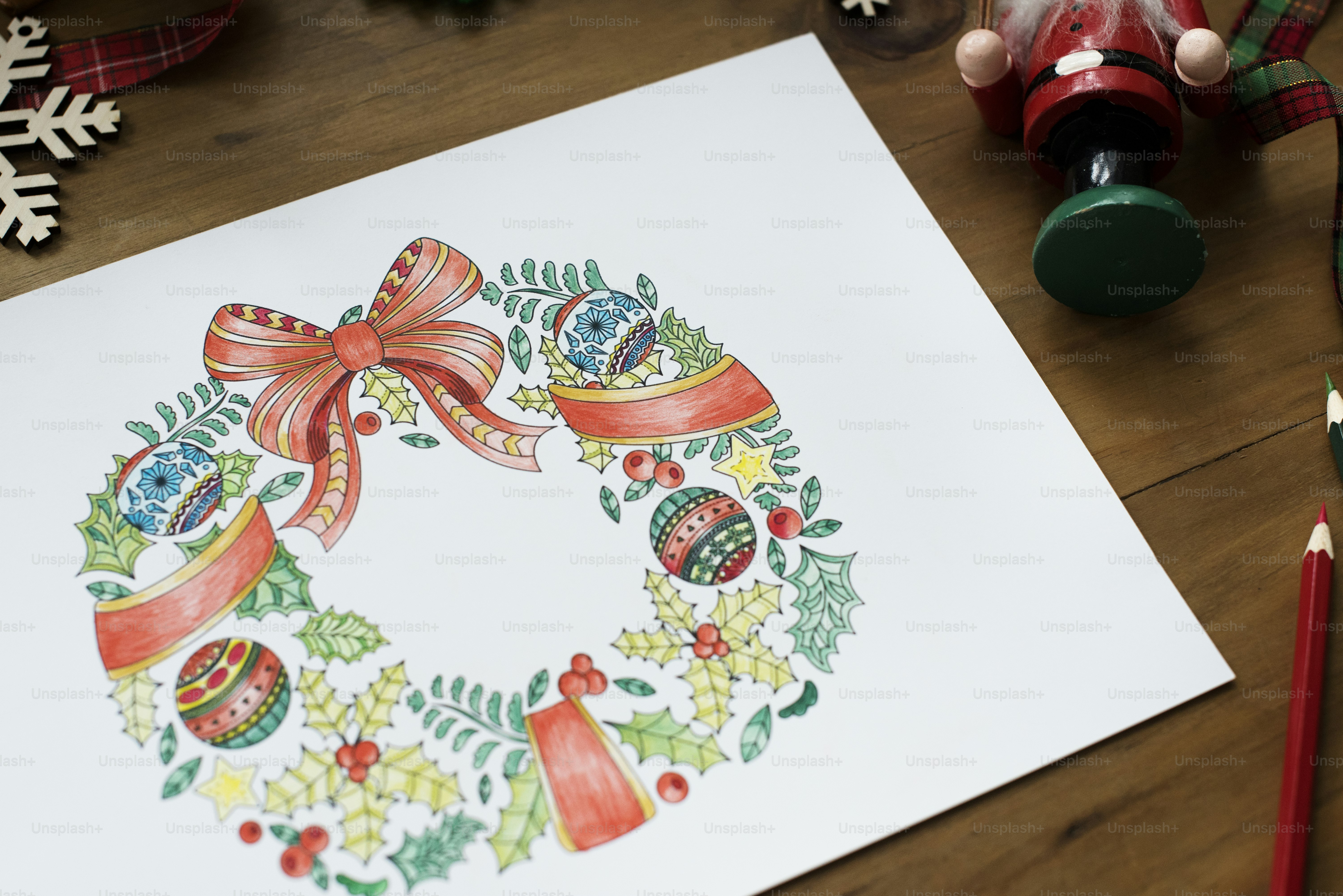 REMARQUE À L’INSPECTEUR : Veuillez soumettre à nouveau une nouvelle.***