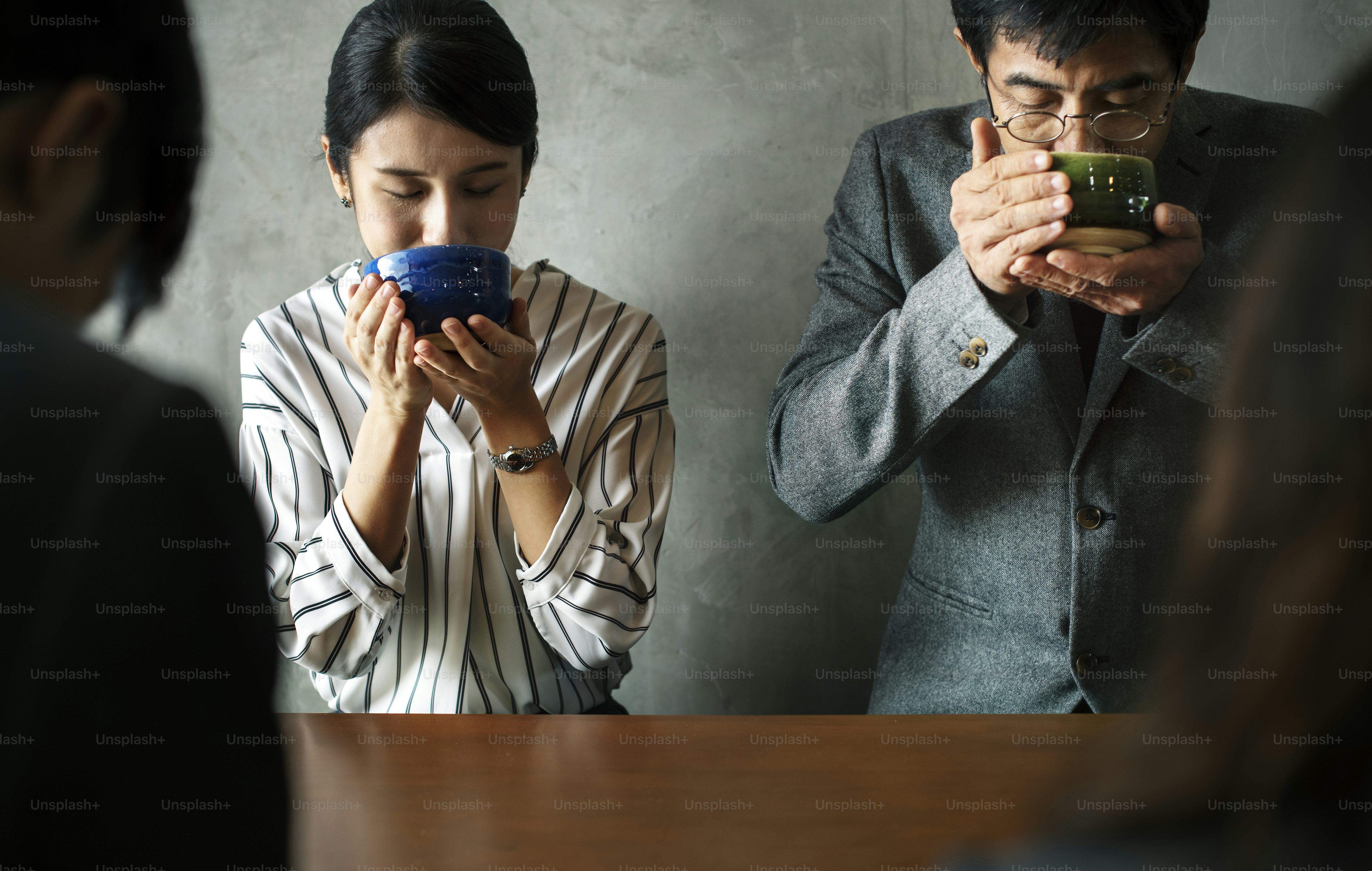 REMARQUE À L’INSPECTEUR : Veuillez soumettre à nouveau une nouvelle.***