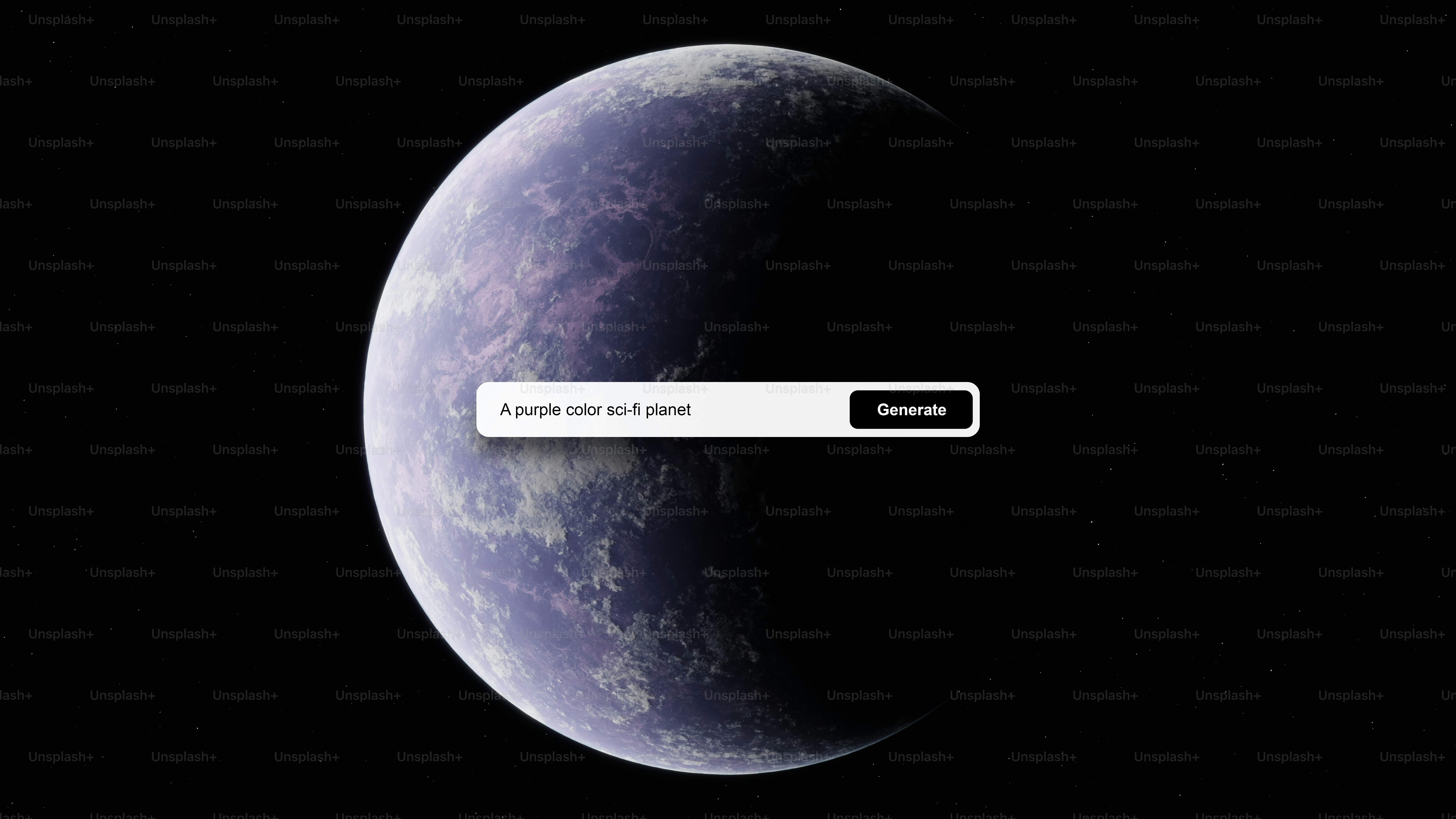 premium_photo-1727073934259-1a21fe99053e?ixid=M3wxMjA3fDB8MXxzZWFyY2h8NXx8dGlrdG9rJTIwZG93bmxvYWRlcnxlbnwwfHx8fDE3NTg4NjI2MDF8MA\u0026ixlib=rb-4.1.0