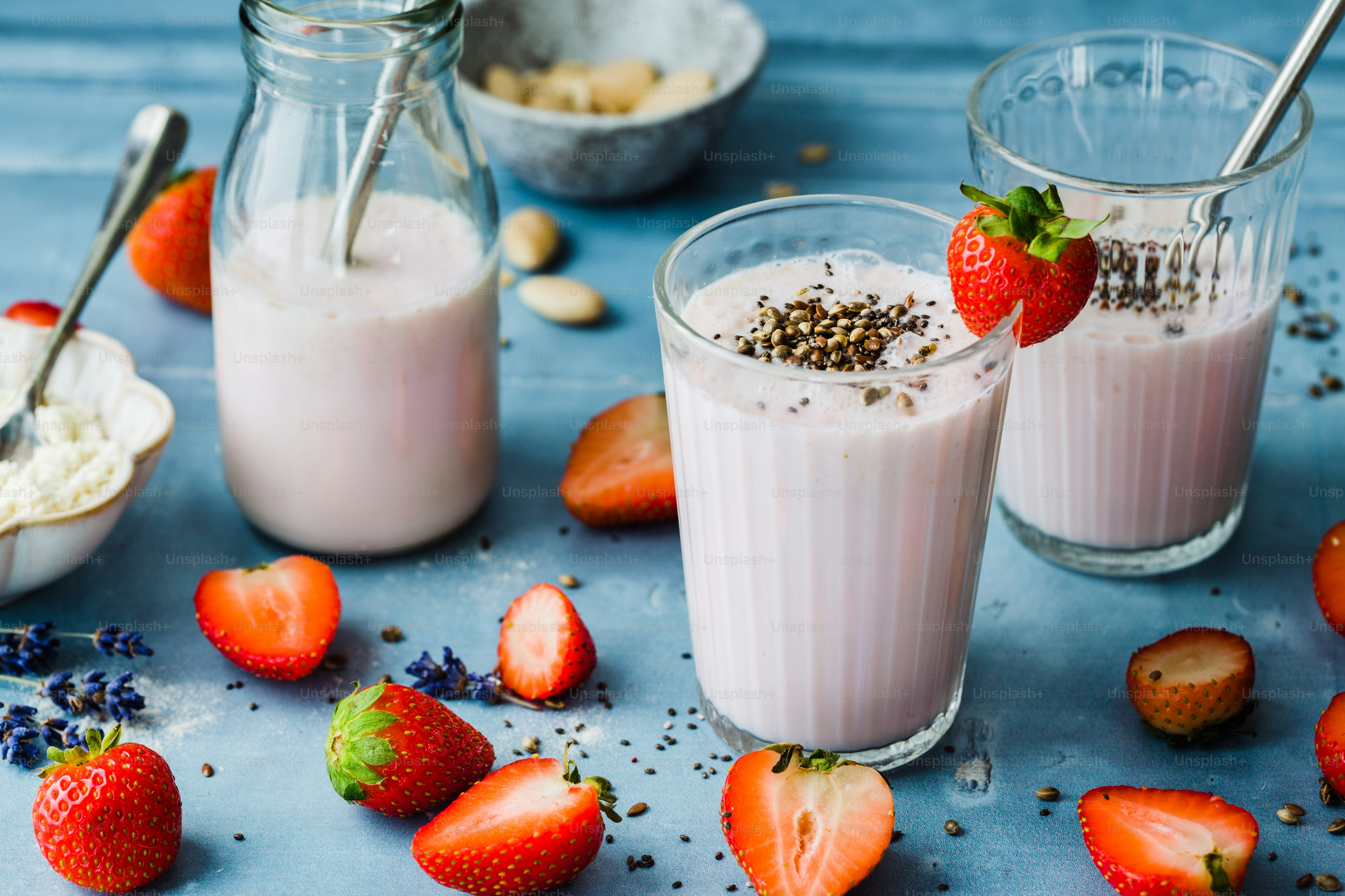 圖片來源:UNSPLASH