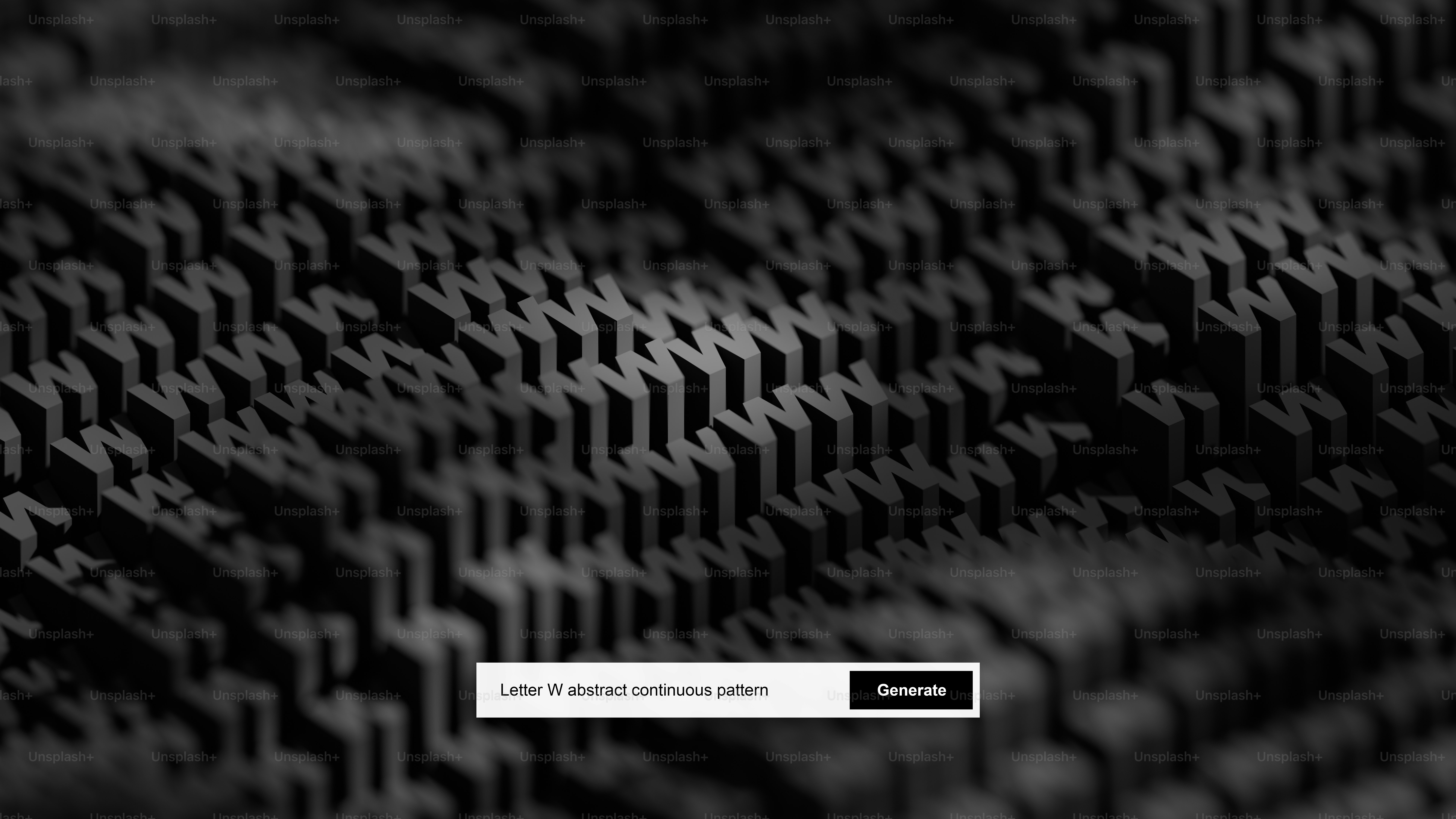 A black and white photo of a computer screen