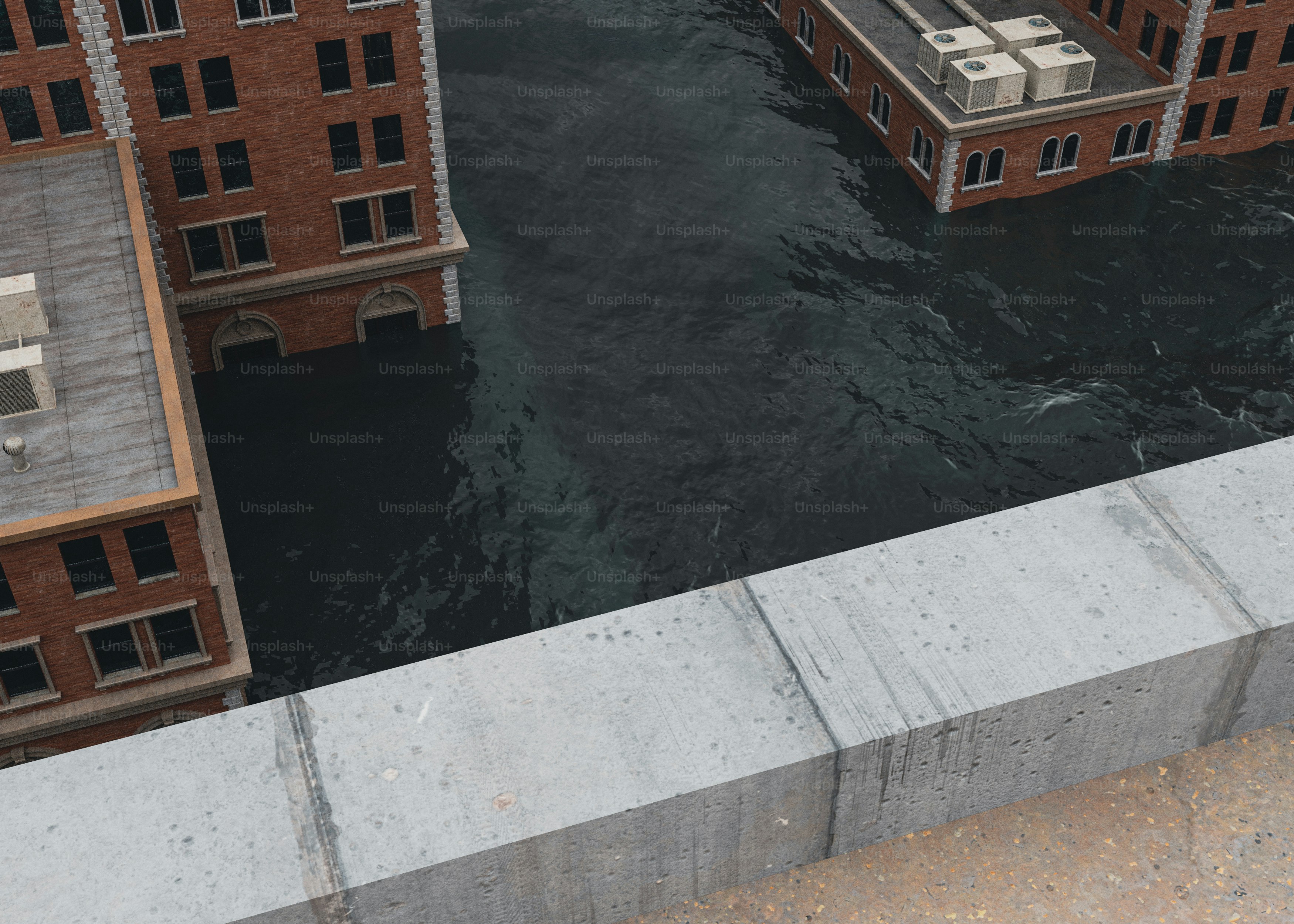 premium_photo-1727294768307-99c8c8852683?ixid=M3wxMjA3fDB8MXxzZWFyY2h8MXx8JUUwJUI5JTgwJUUwJUI4JUE3JUUwJUI5JTg3JUUwJUI4JTlBJUUwJUI4JTk1JUUwJUI4JUEzJUUwJUI4JTg3JUUwJUI4JUFBJUUwJUI4JUE1JUUwJUI5JTg3JUUwJUI4JUFEJUUwJUI4JTk1fGVufDB8fHx8MTc1Njc0OTAxMHww\u0026ixlib=rb-4.1.0