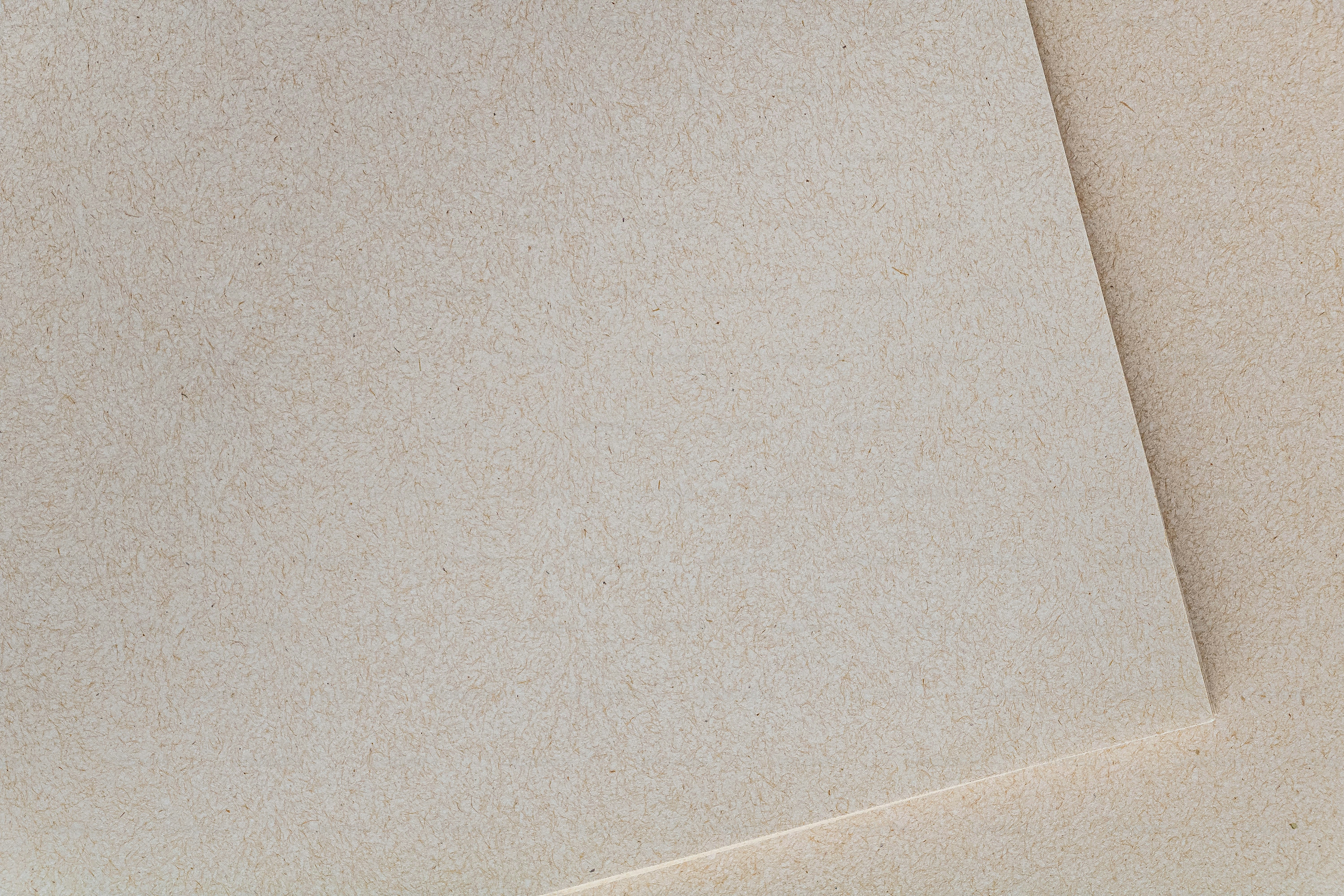 premium_photo-1727363543991-1d32daacfbd7?ixid=M3wxMjA3fDB8MXxzZWFyY2h8M3x8cGclMjBzb2Z0JTIwc2xvdHMlMjAlMjYlMjBydHAlMjBndWlkZXxlbnwwfHx8fDE3NjU2NzM4MjV8MA\u0026ixlib=rb-4.1.0