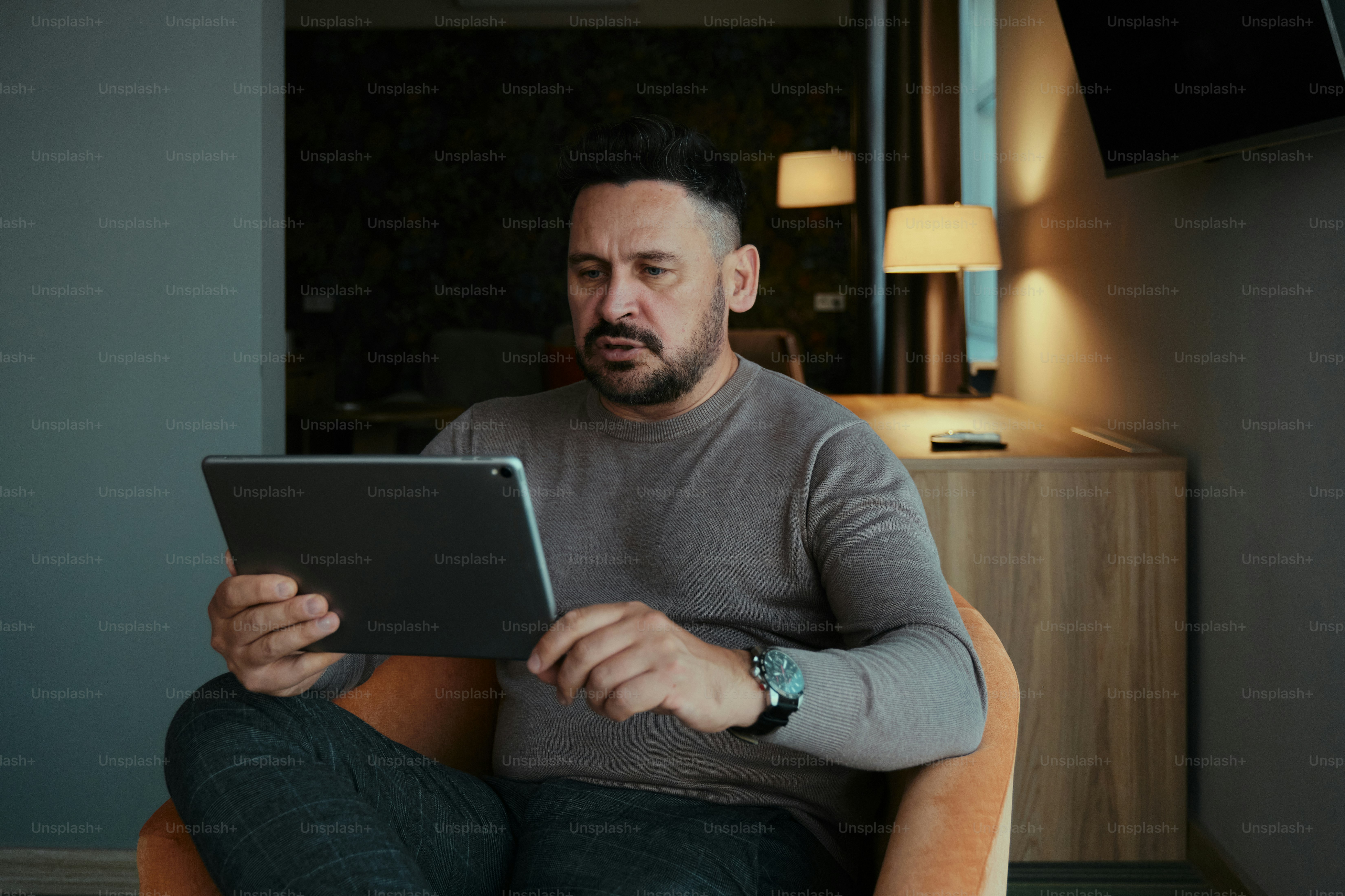 Luke The Actor From Microsoft Training Pictures | Download Free Images ...