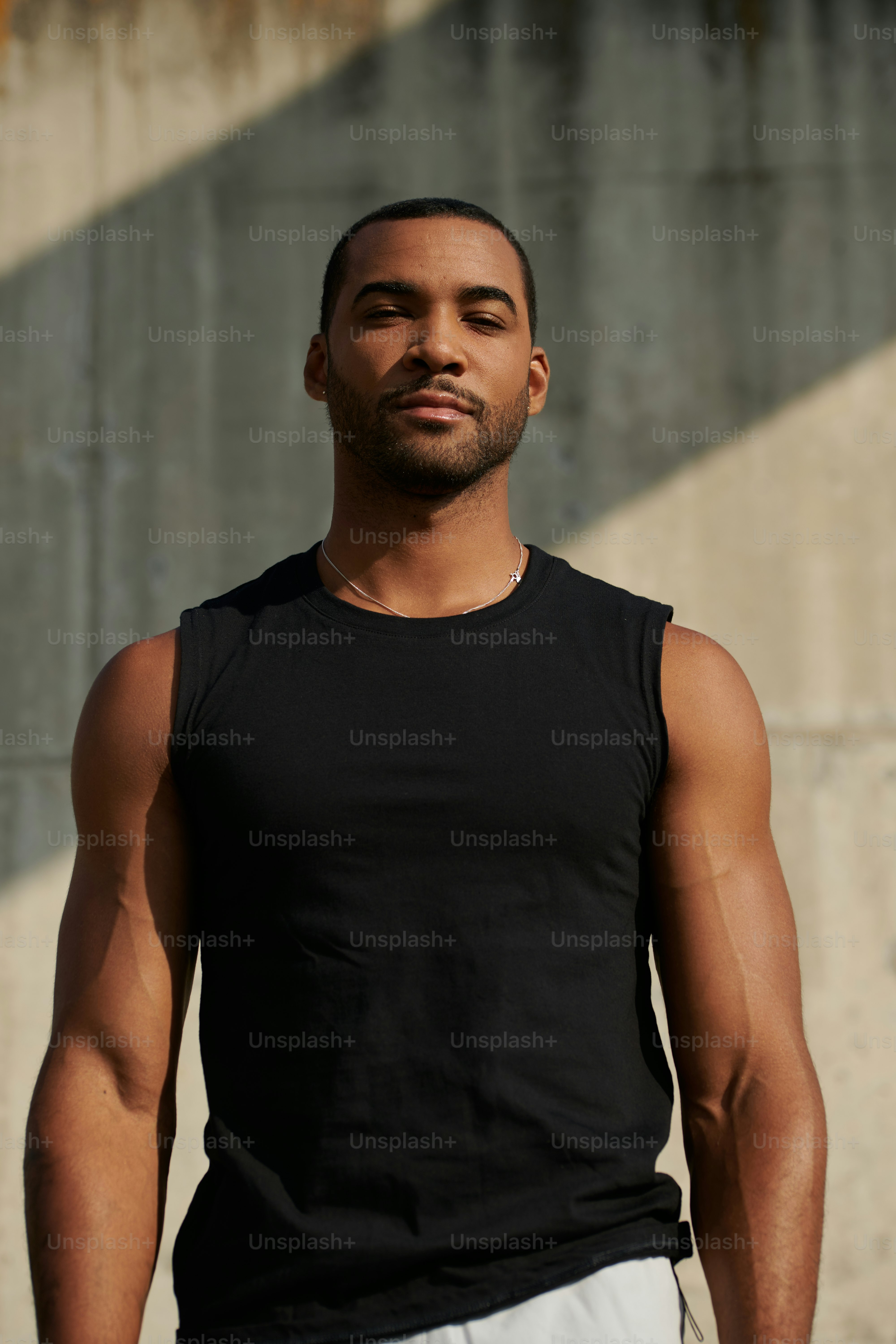 Marcus Chen