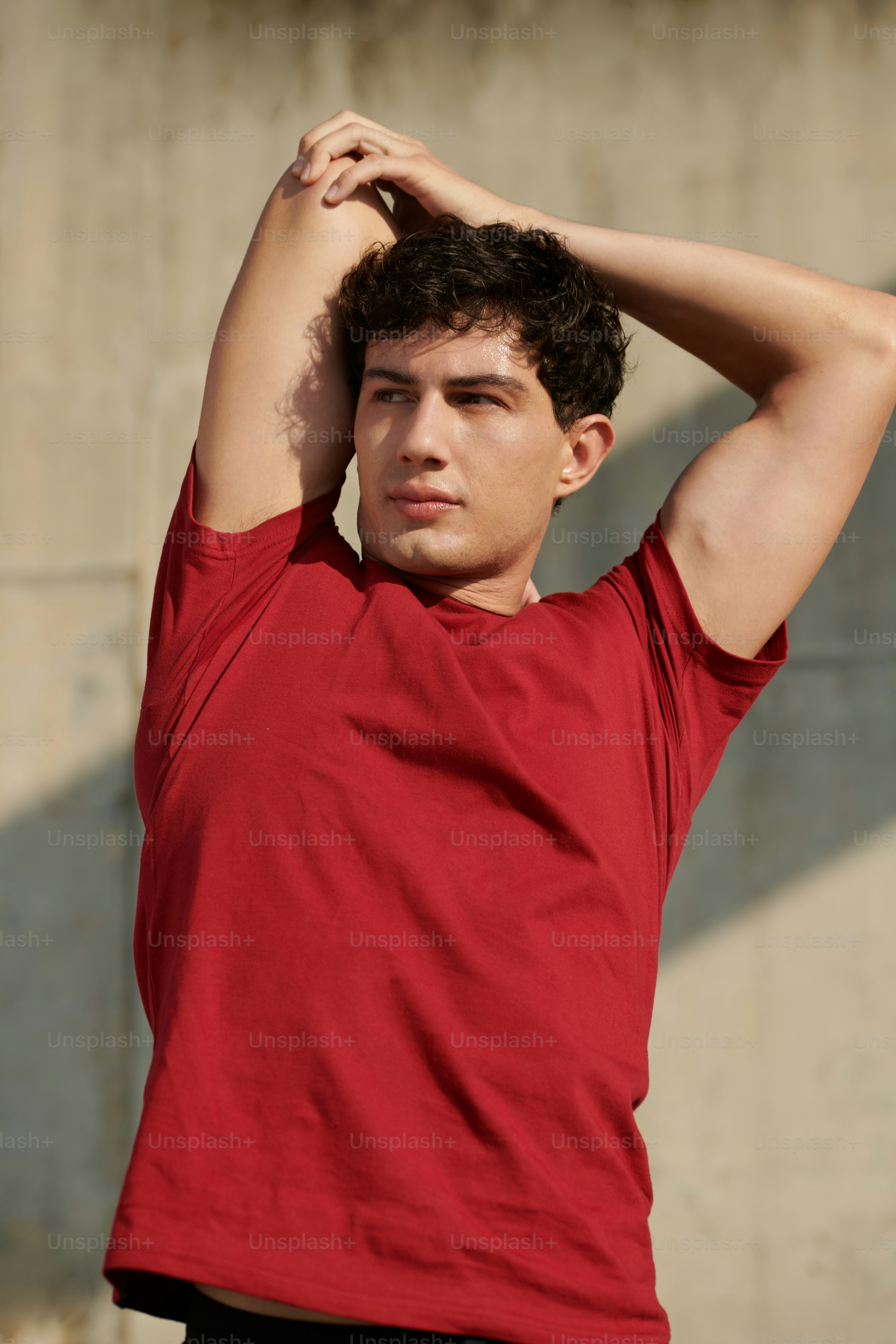 Men Modeling Pictures | Download Free Images on Unsplash