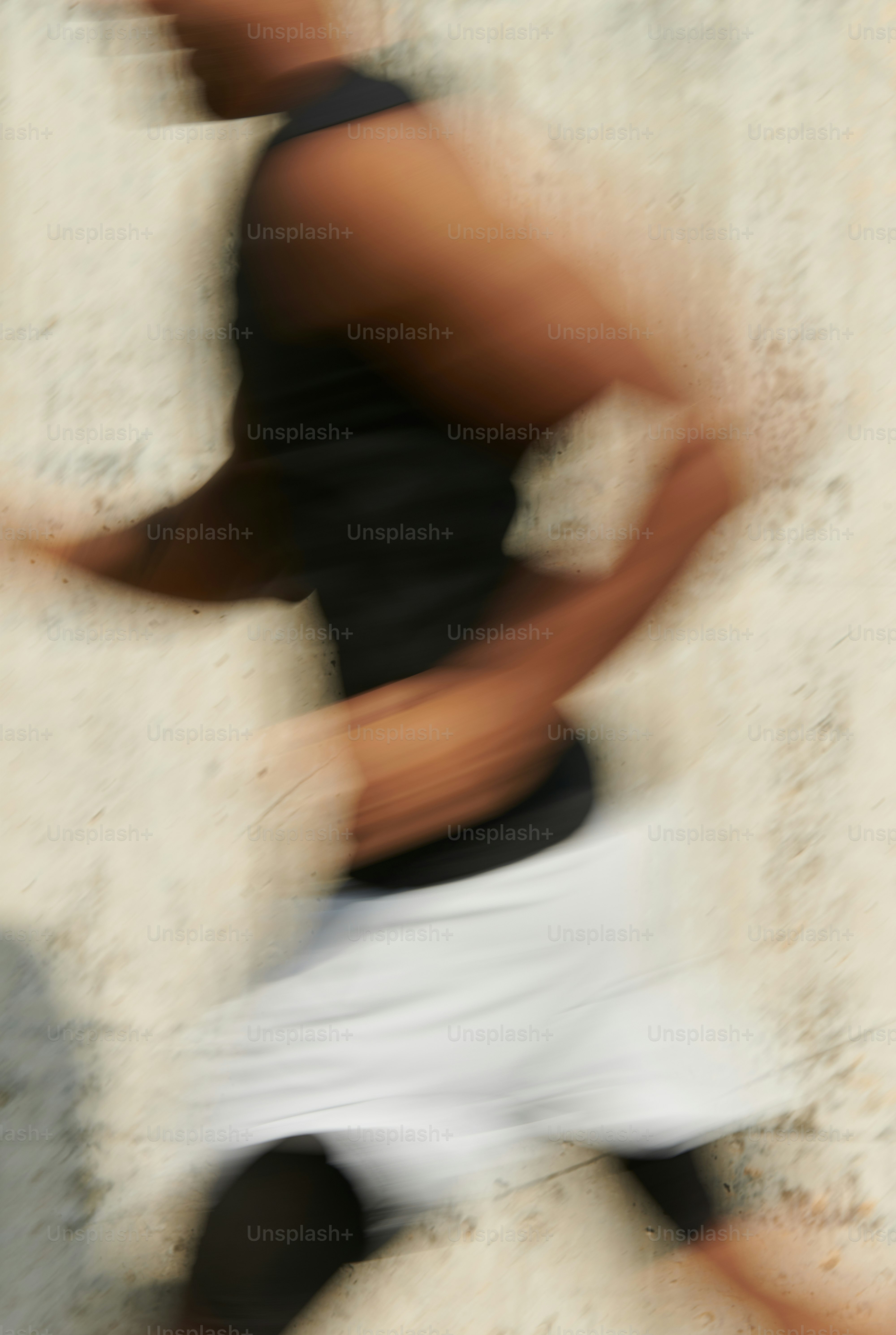 premium_photo-1727443897769-f2335852aca8