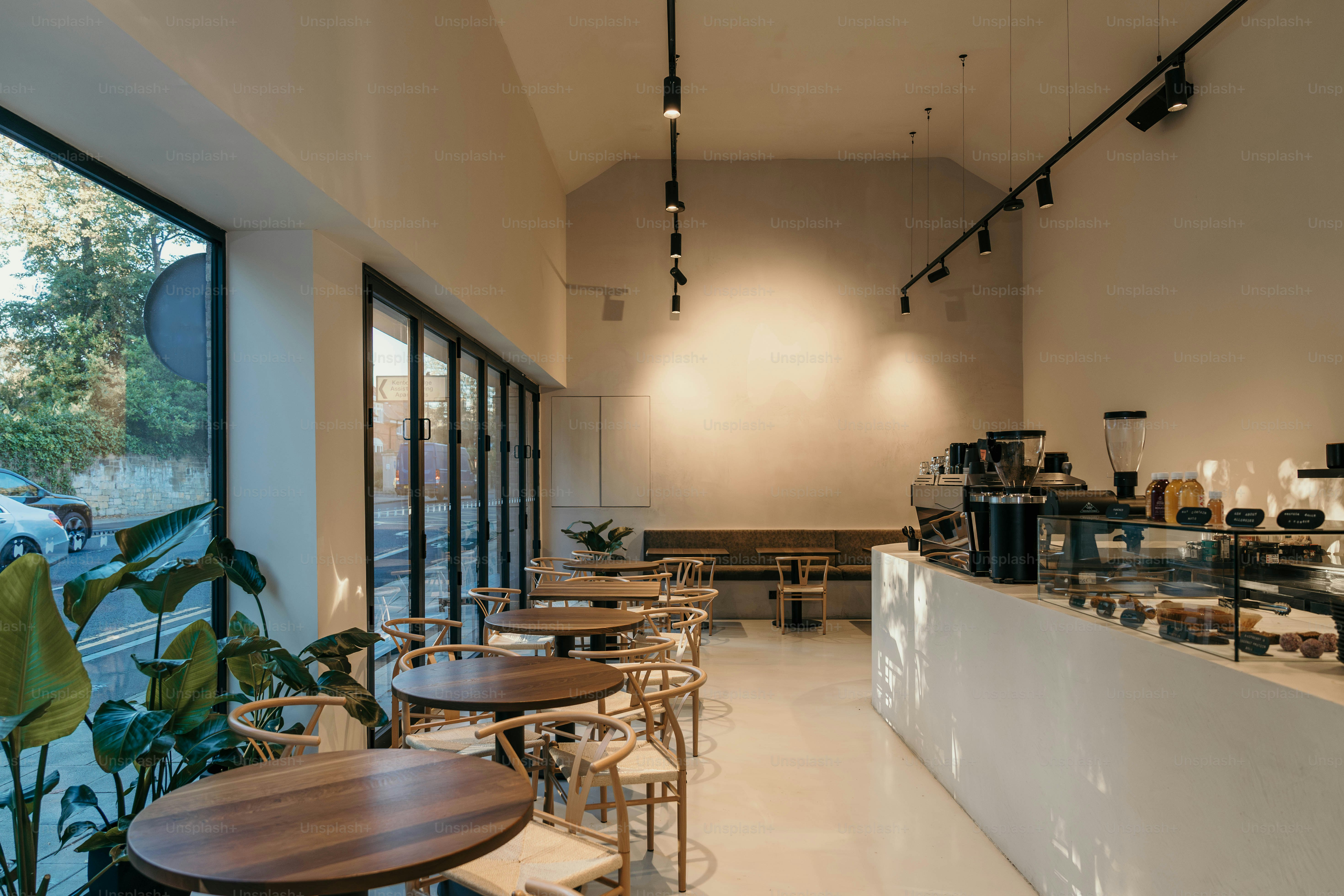 SNS를활용한네이버카페활성화전략