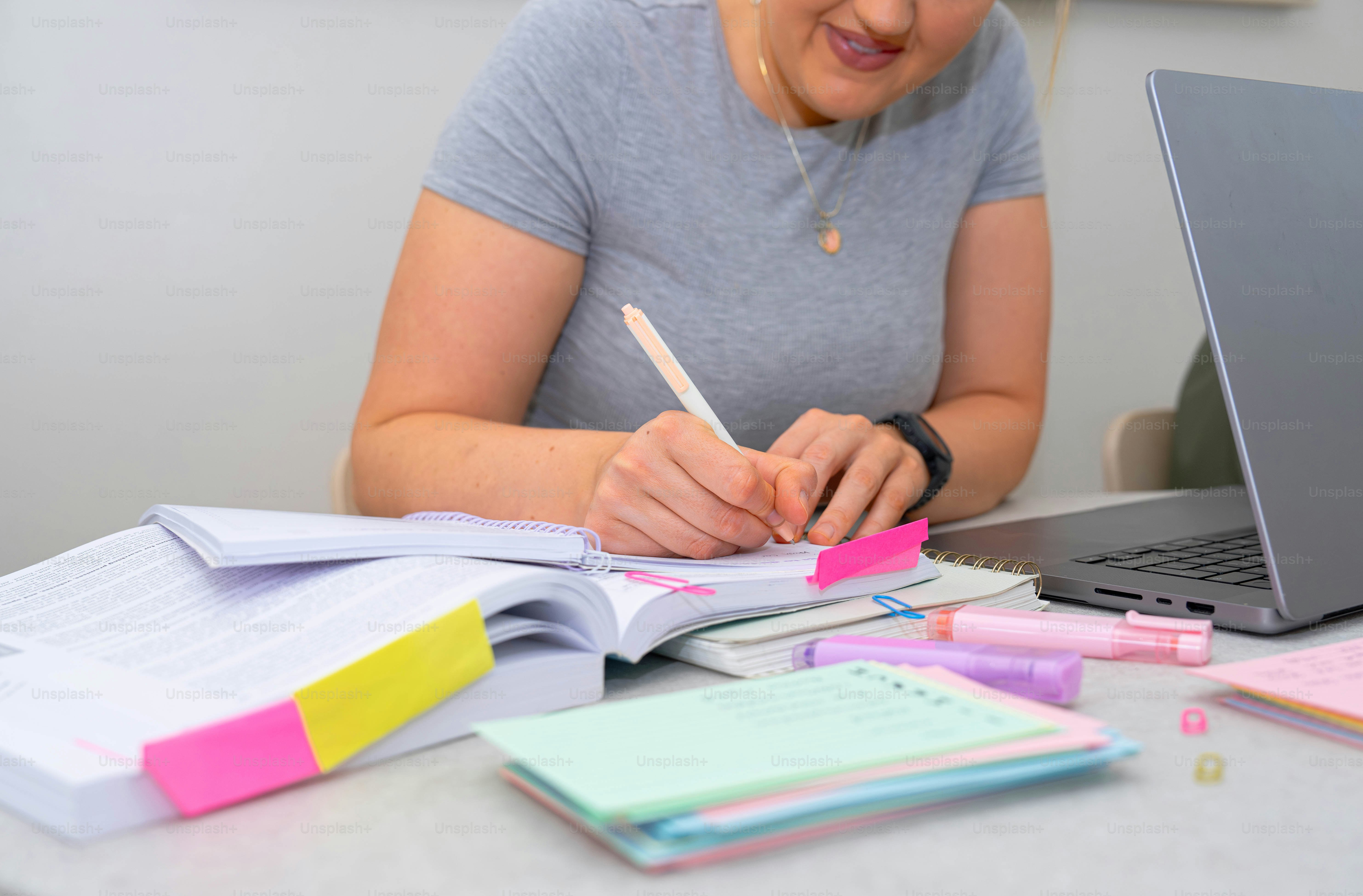 JEE coaching institute in Bramhapuri