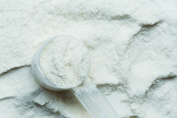 BCAA and EAA supplement guide