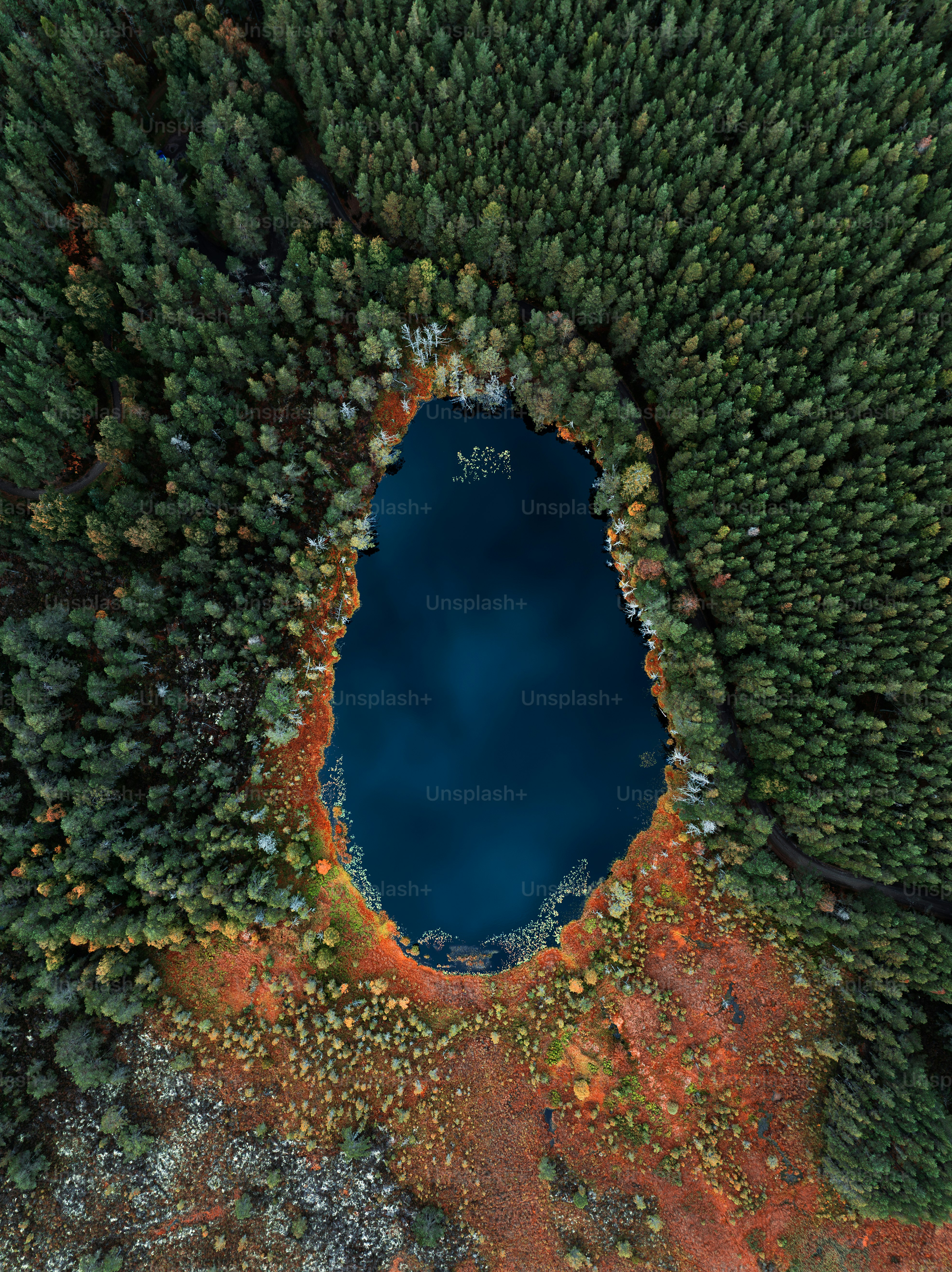 Lake Mills, Wisconsin