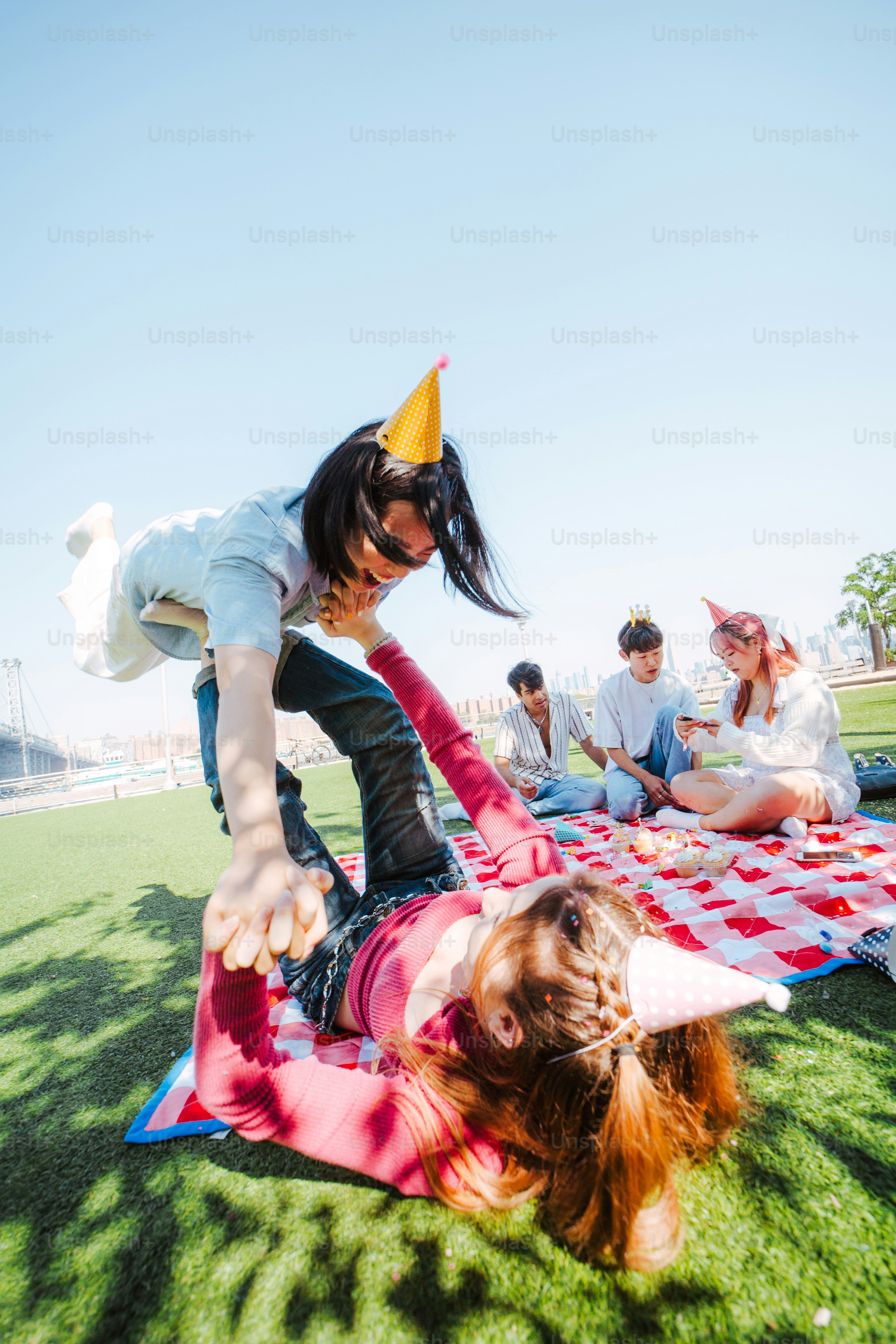 10 Best Time To Visit Disneyland With Kids Without Crowds