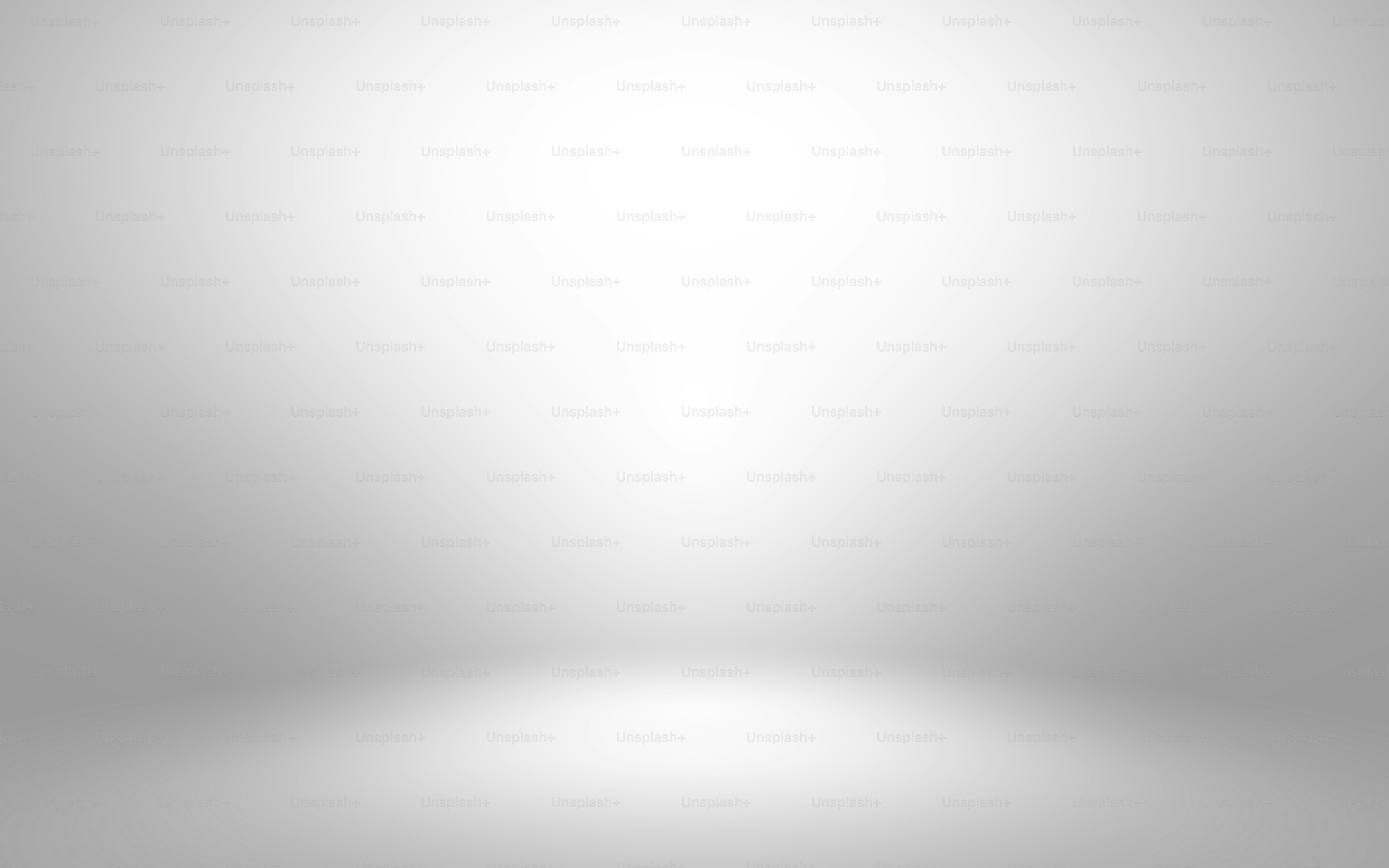 premium_photo-1727730044808-55b9ac8db37d?ixid=M3wxMjA3fDB8MXxzZWFyY2h8N3x8Y2xpY2slMjBoZXJlfGVufDB8fHx8MTc2MzAxODY3OHww\u0026ixlib=rb-4.1.0