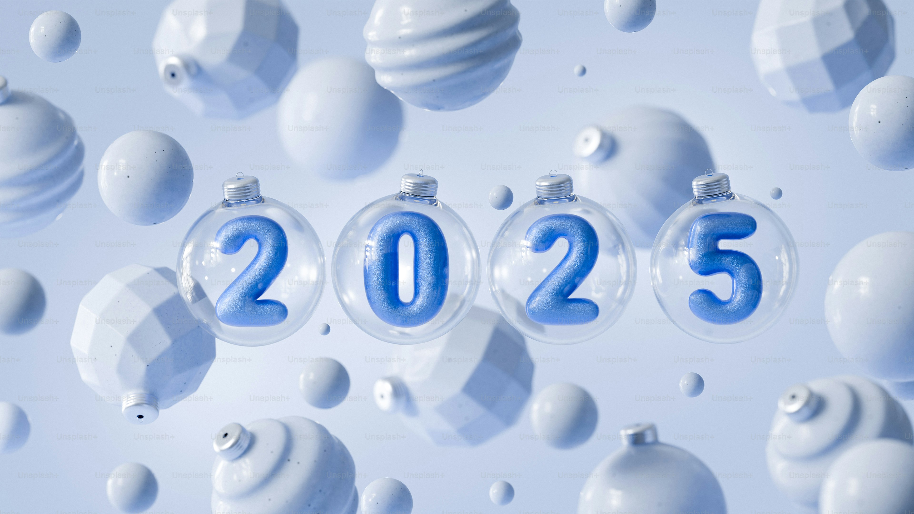 premium_photo-1727815753931-ec9284c0a146