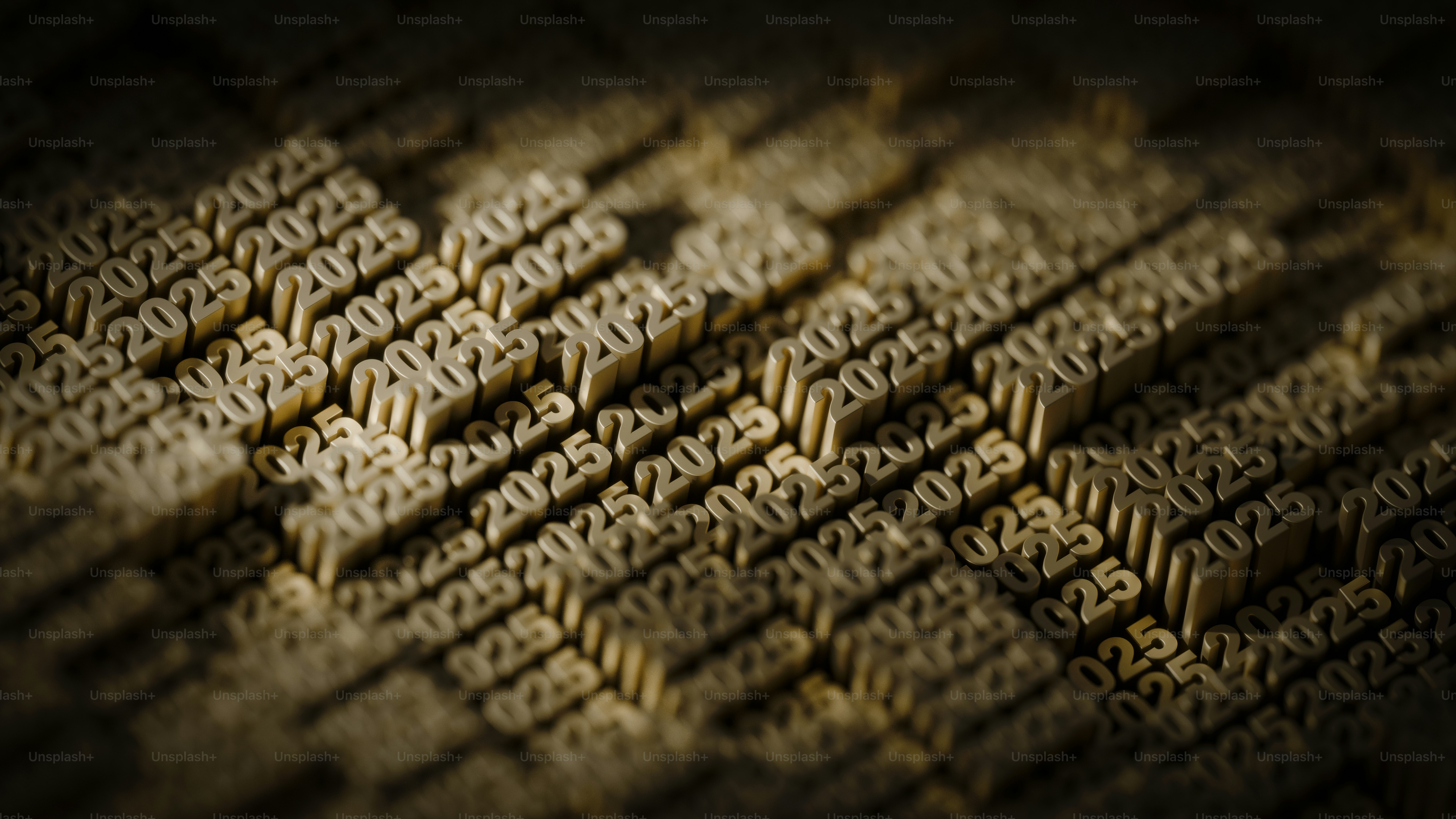 A close up view of a textured surface