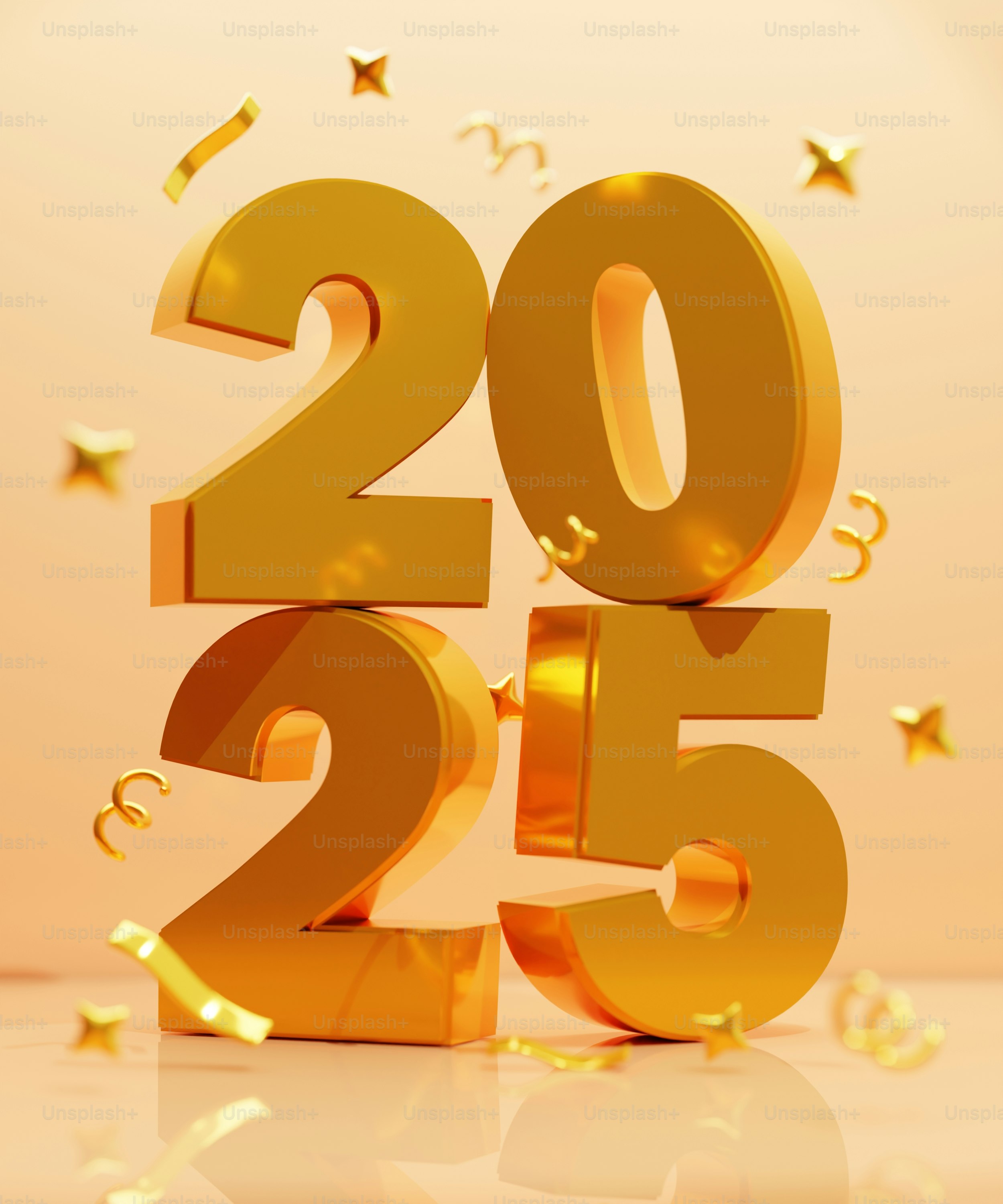 베스트 100 + 새해 복 많이 받으세요 사진 | Unsplash에서 무료 이미지 및 스톡 사진 다운로드, image size:3000x3600