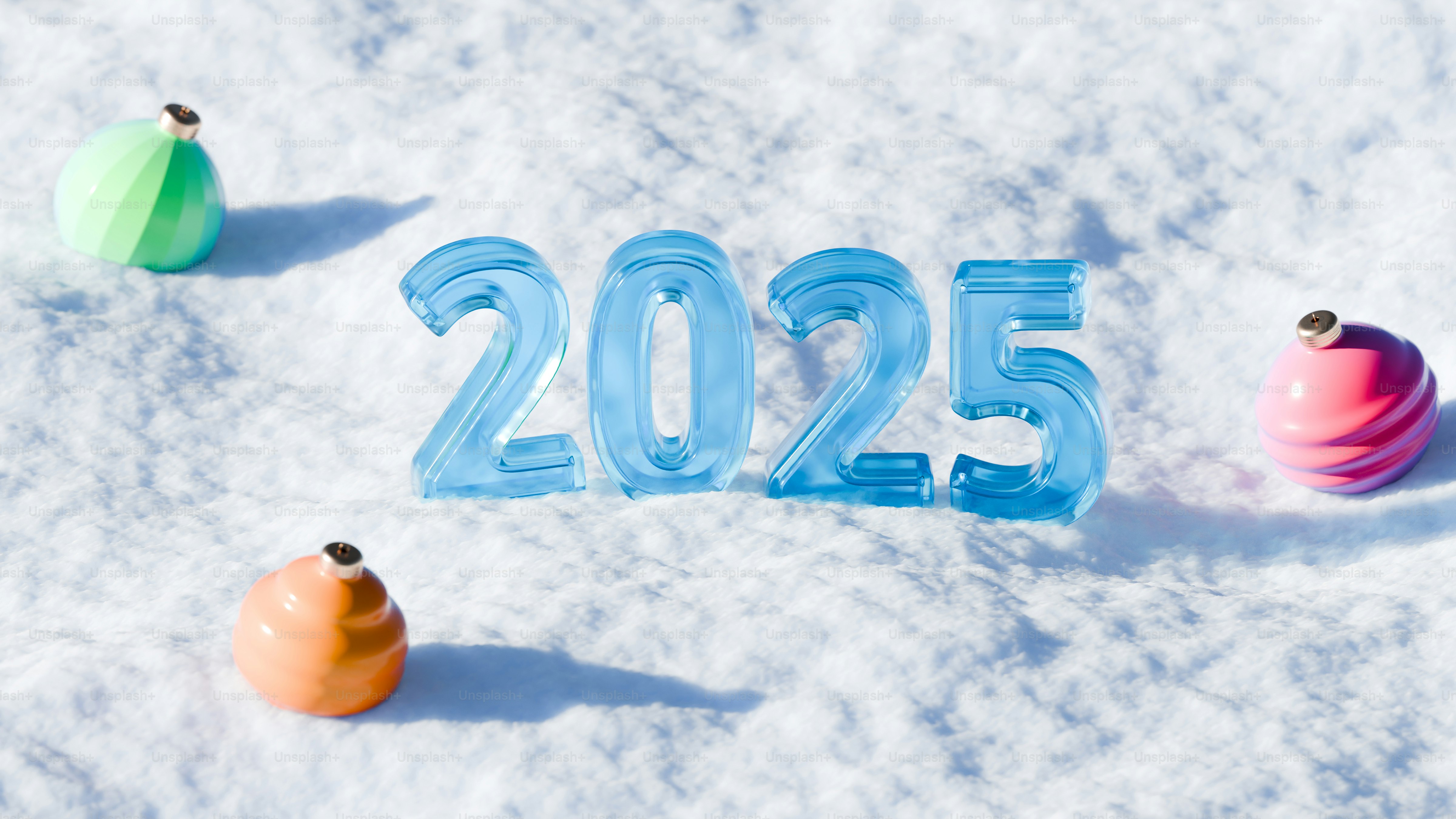 2025