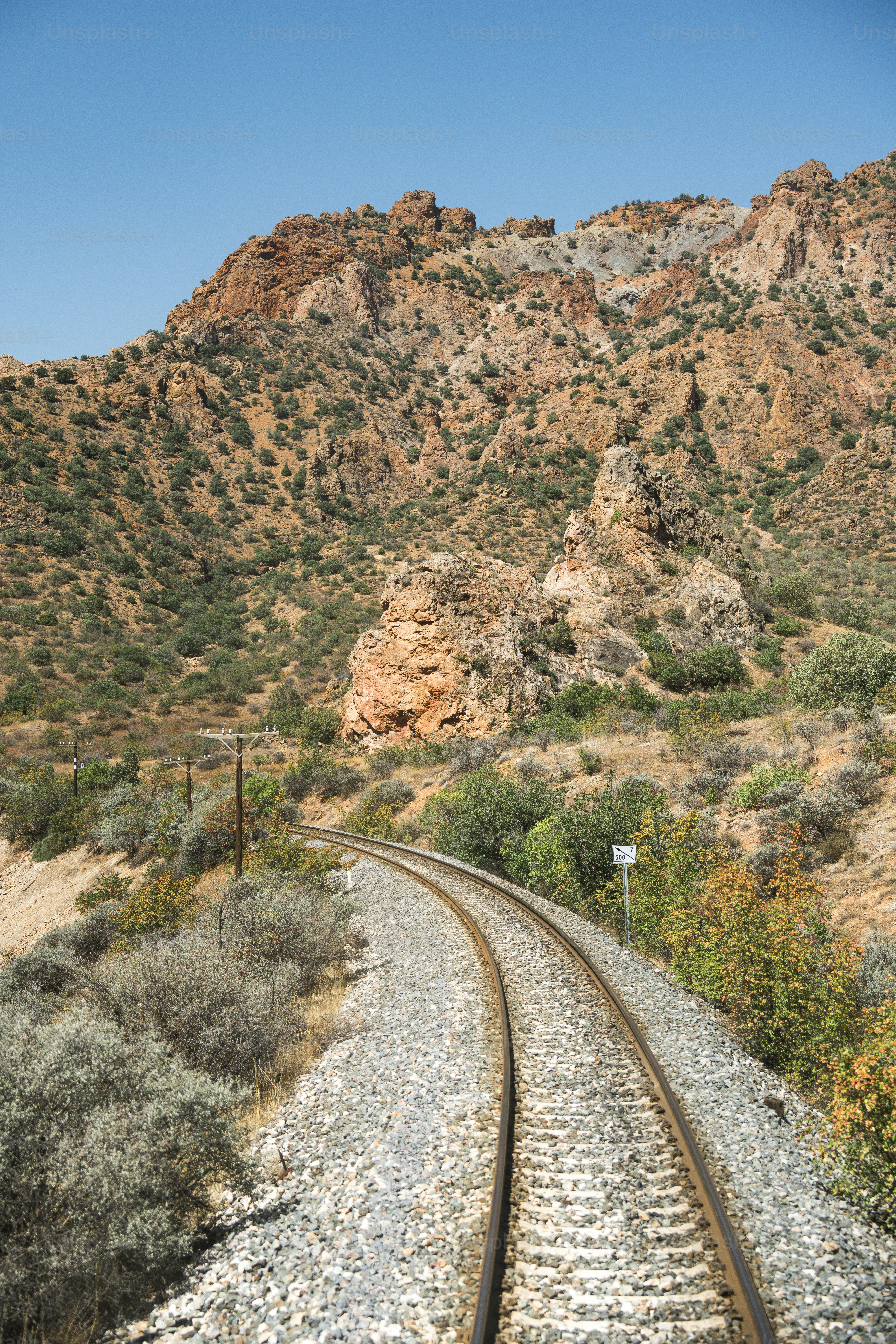 Boulder City, Nevada