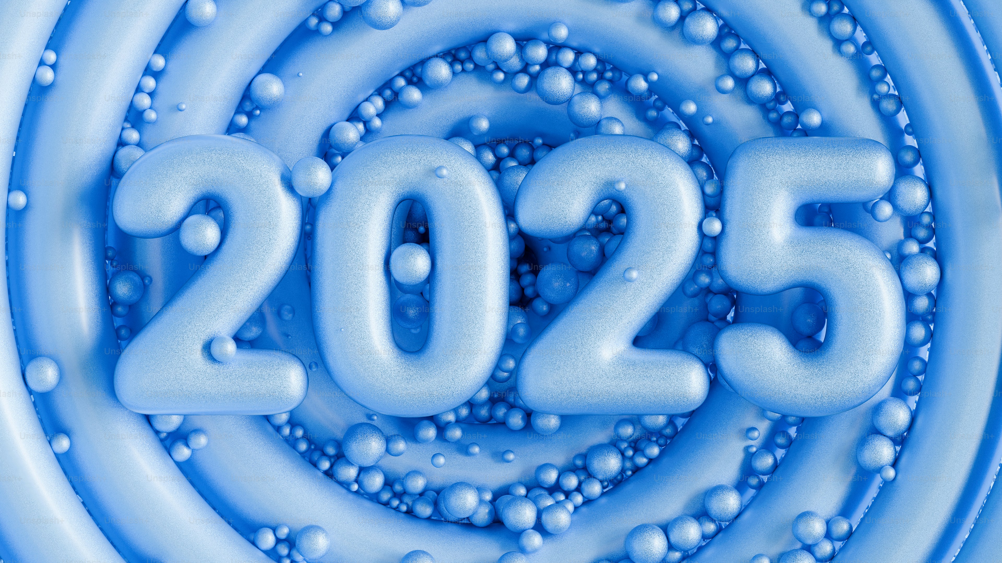 premium_photo-1728249707992-6b189d7f1ec6?ixid=M3wxMjA3fDB8MXxzZWFyY2h8MTY5fHxTRU8lMjAyMDI0fGVufDB8fHx8MTczMjk1MTI1OXww%5Cu0026ixlib=rb-4.0.3