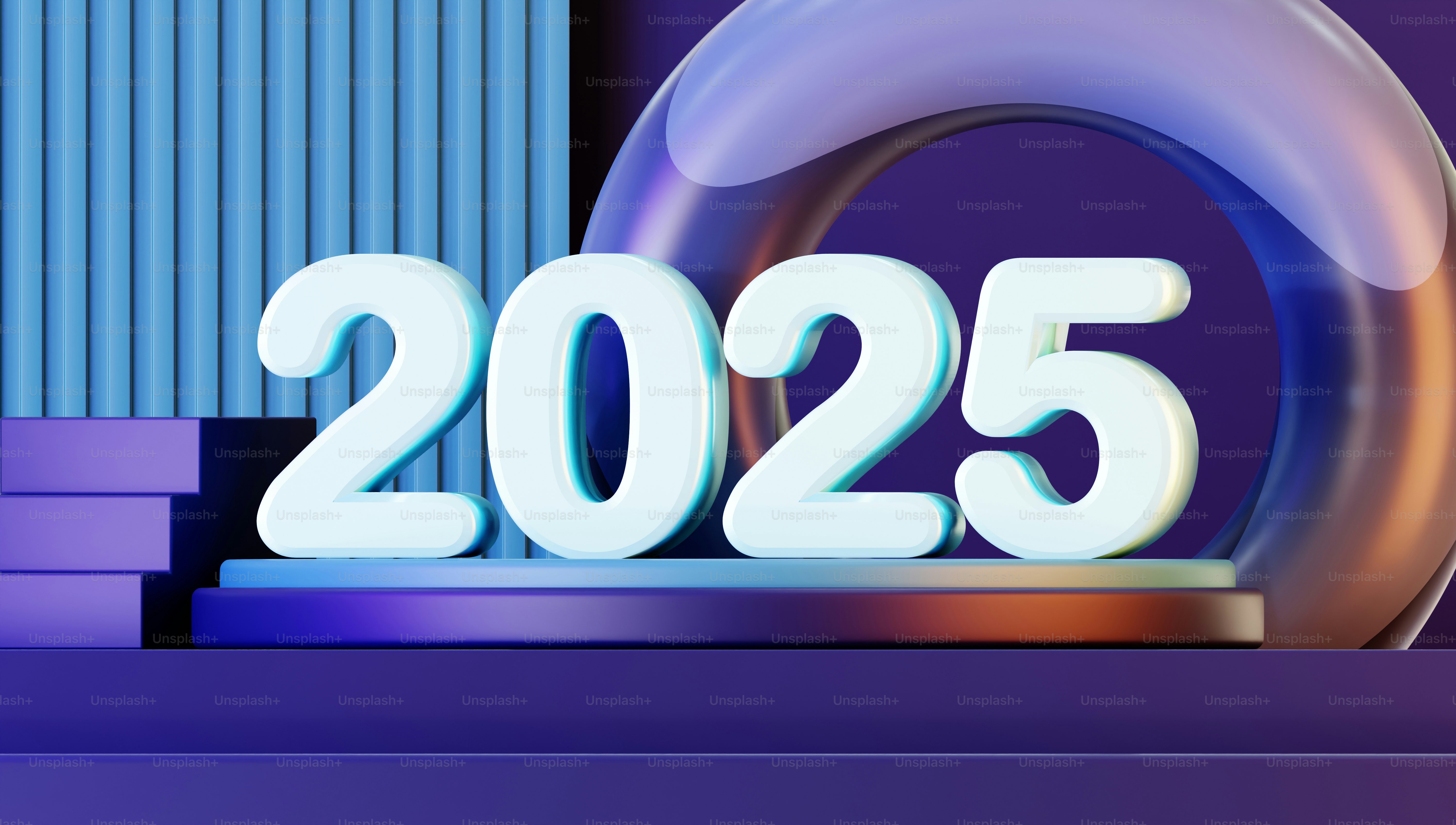 2025