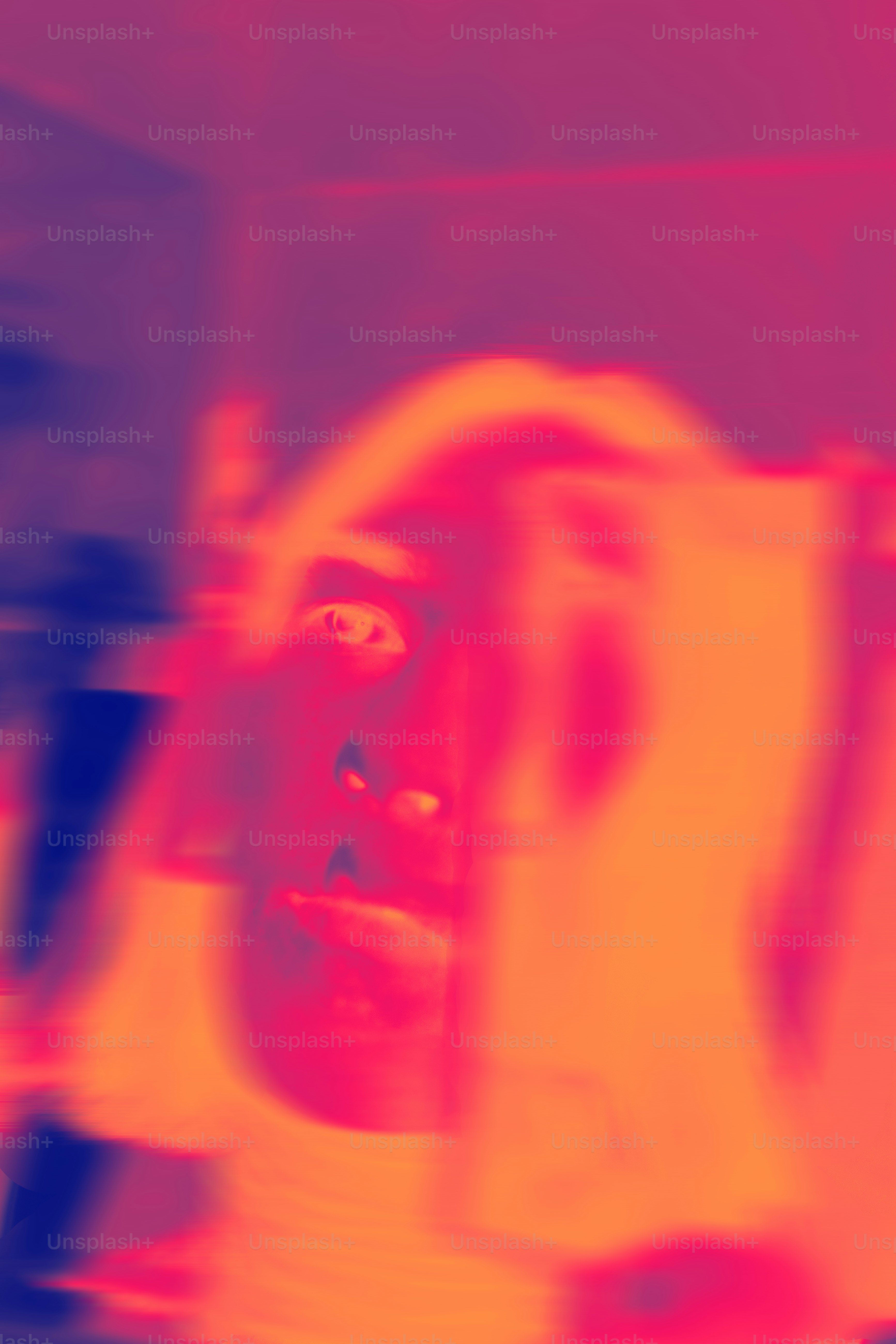 premium_photo-1728280883821-8e2b416a878a?ixlib=rb-4.0.3