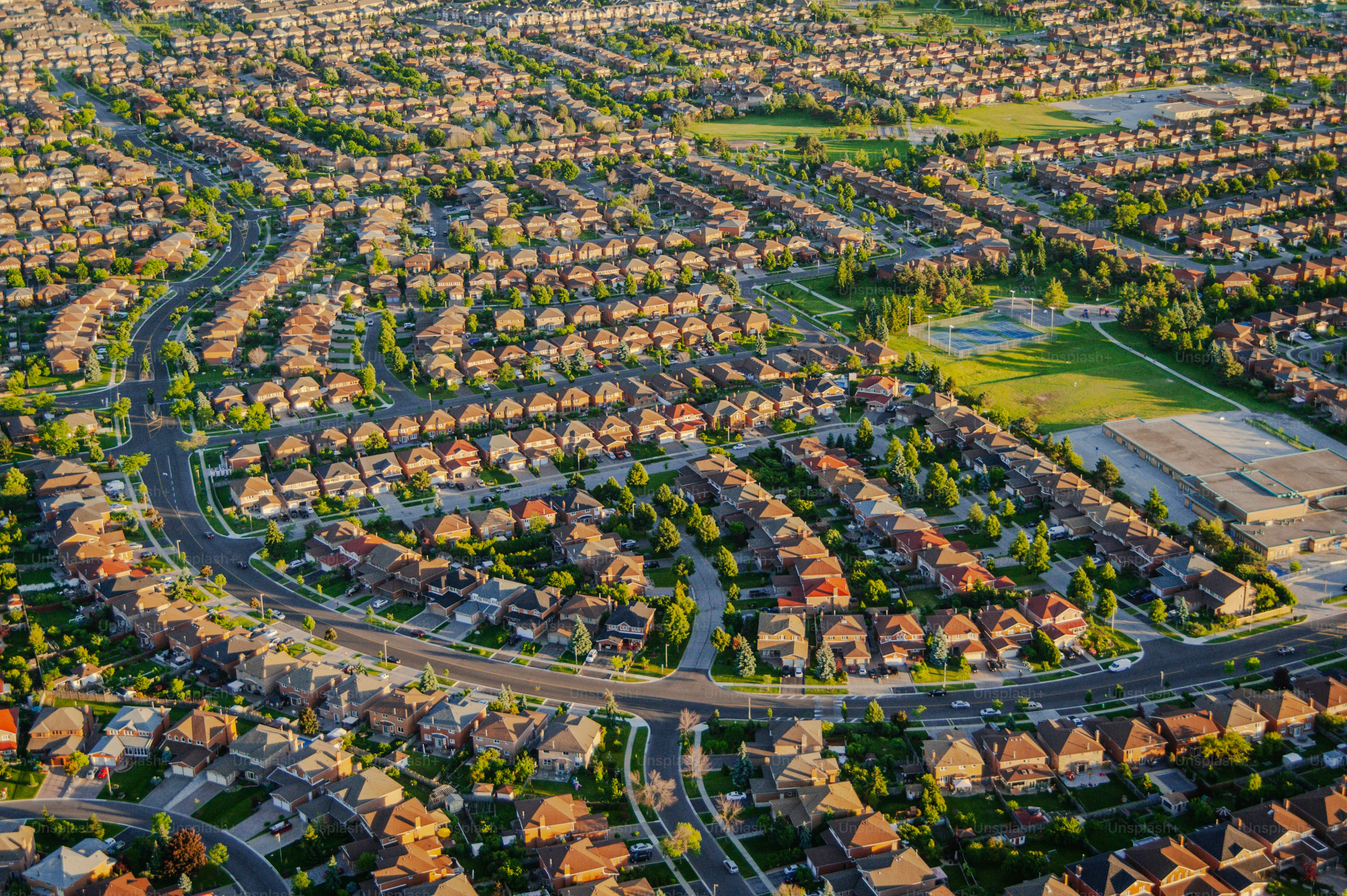 Article header design