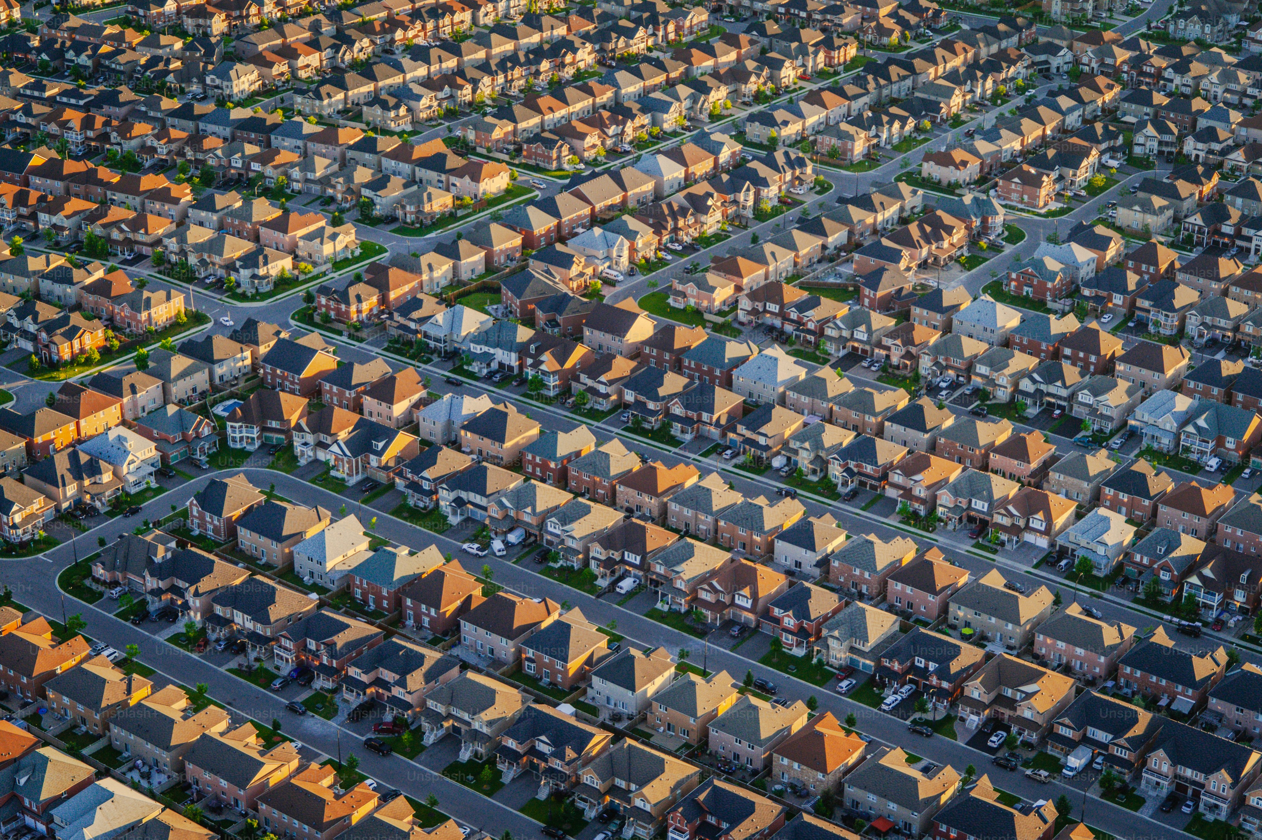 Real Estate Investing 101: The Beginner’s Guide