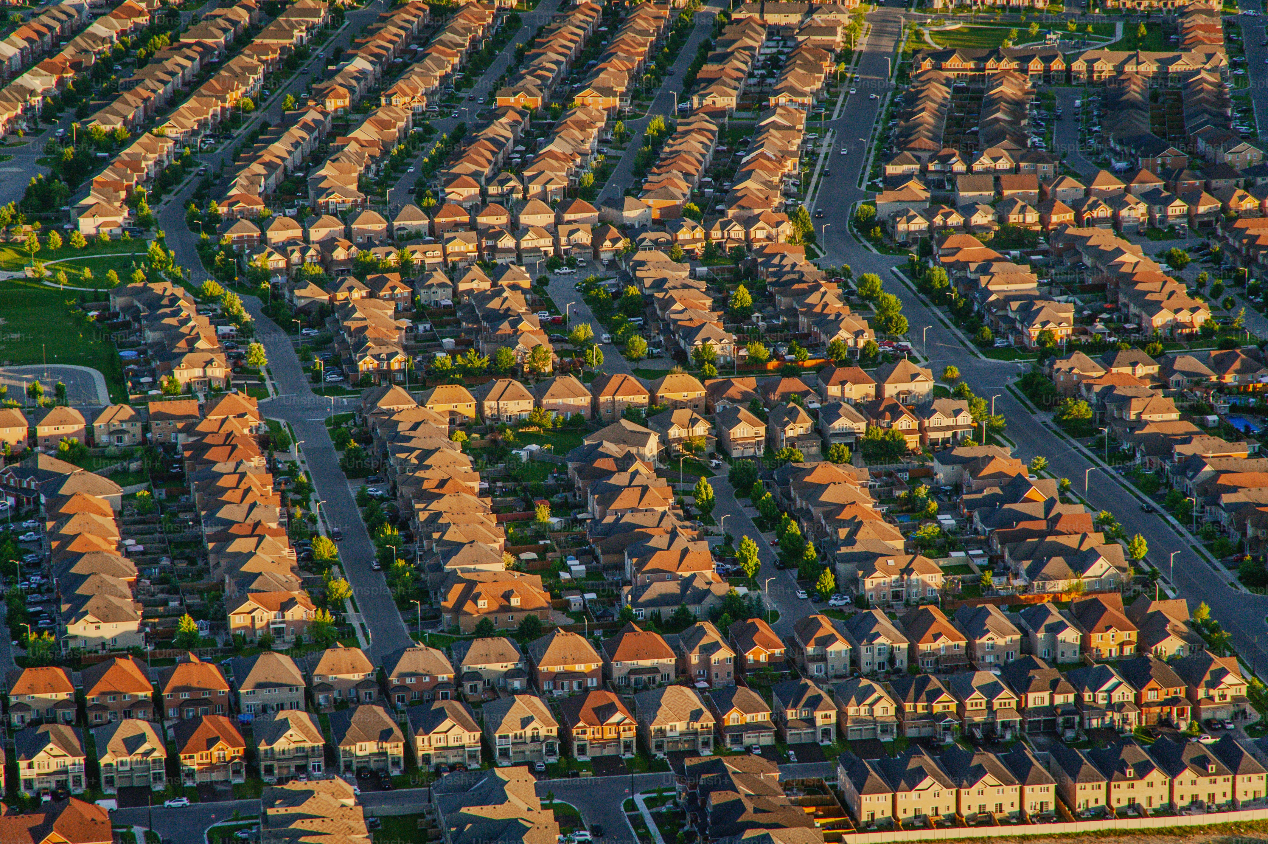 Japan's warning, the trade war's next phase, and Trump Media's Bitcoin buy: Markets news roundup