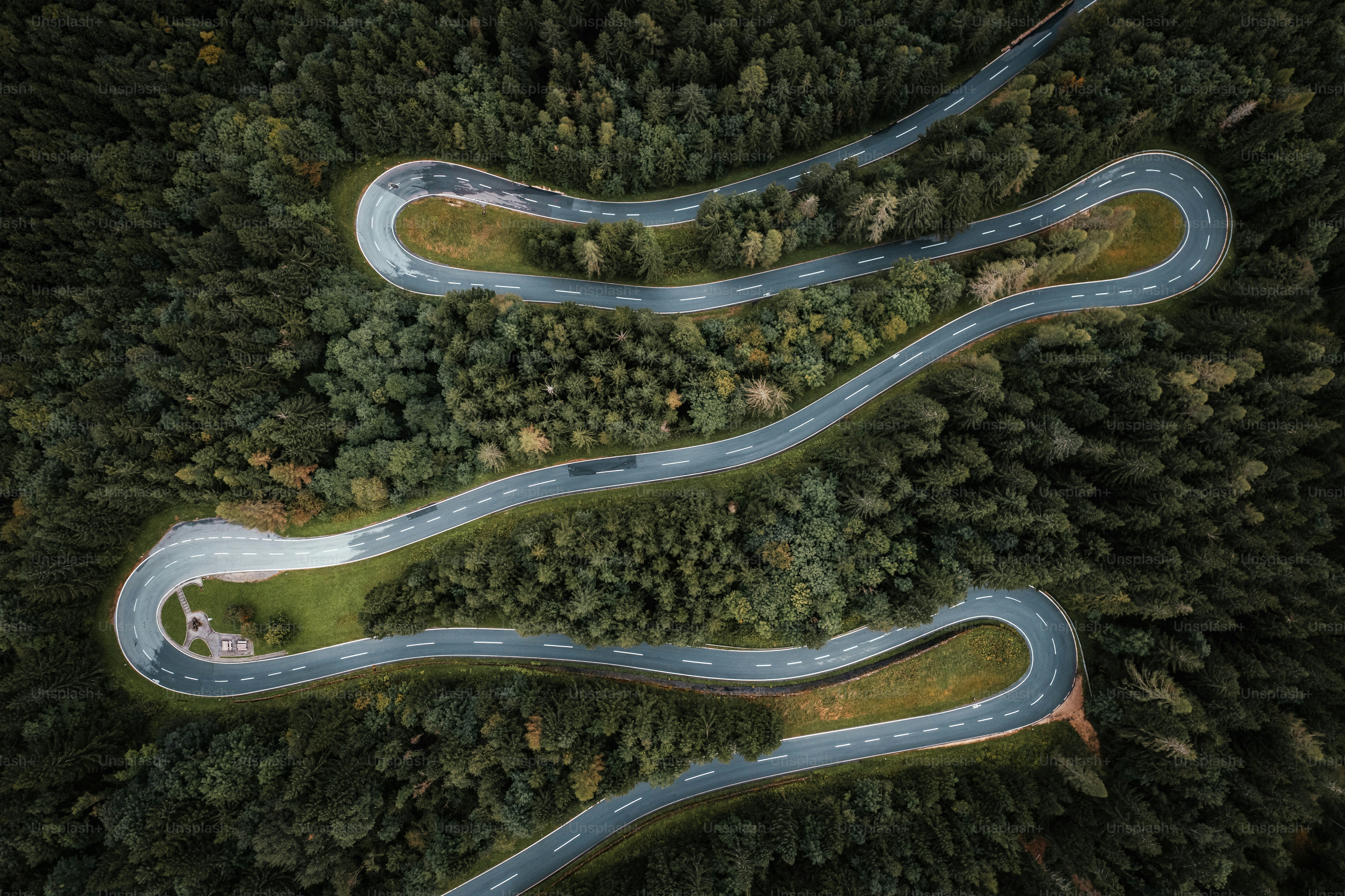 Nurburgring Pictures | Download Free Images on Unsplash, image size:3000x1999