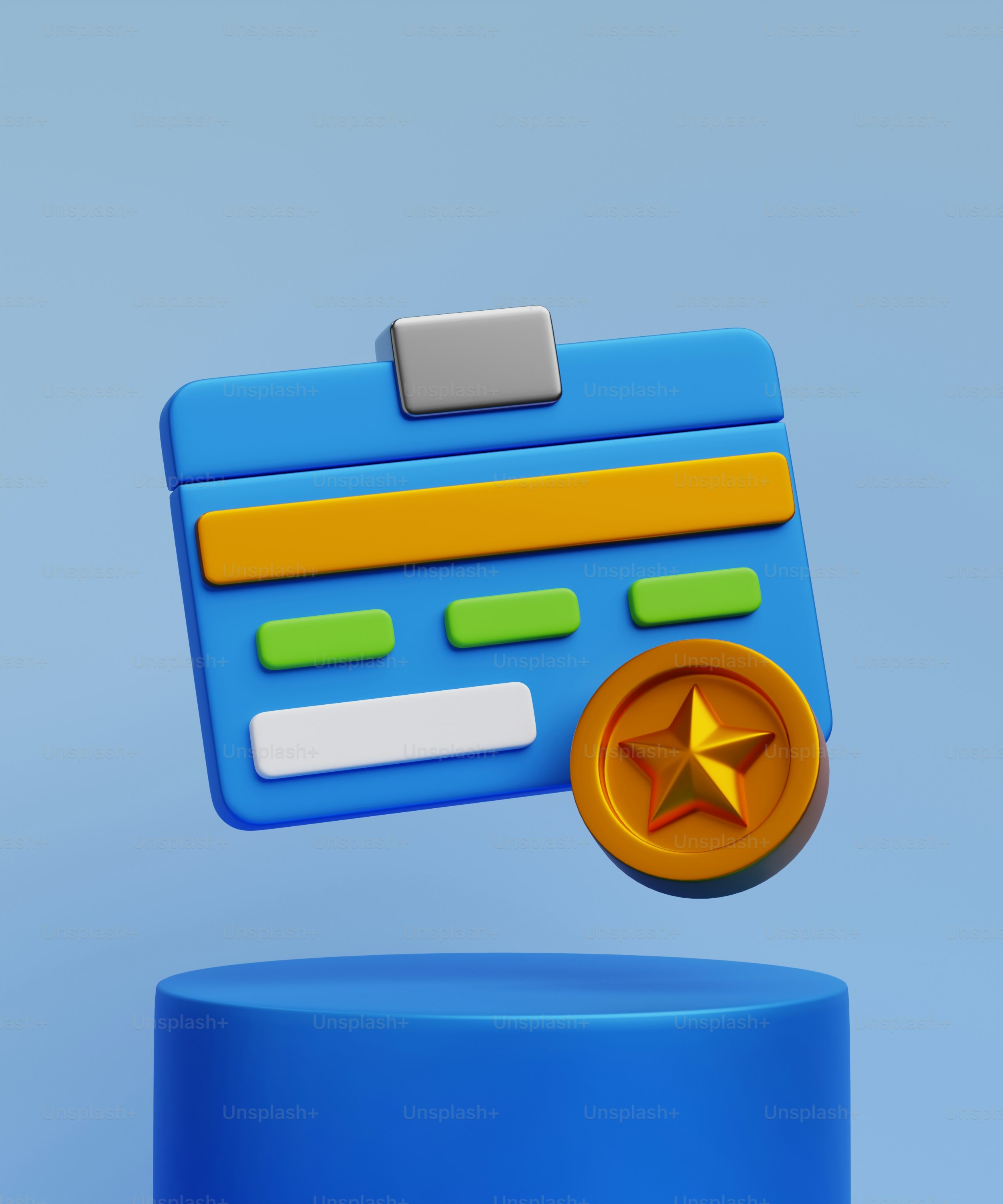 premium_photo-1728313181644-79376ca41d0d?ixid=M3wxMjA3fDB8MXxzZWFyY2h8MTB8fHRpa3RvayUyMGRvd25sb2FkZXIlMjB3aXRob3V0JTIwd2F0ZXJtYXJrfGVufDB8fHx8MTc2MzQ4MTA2OHww\u0026ixlib=rb-4.1.0