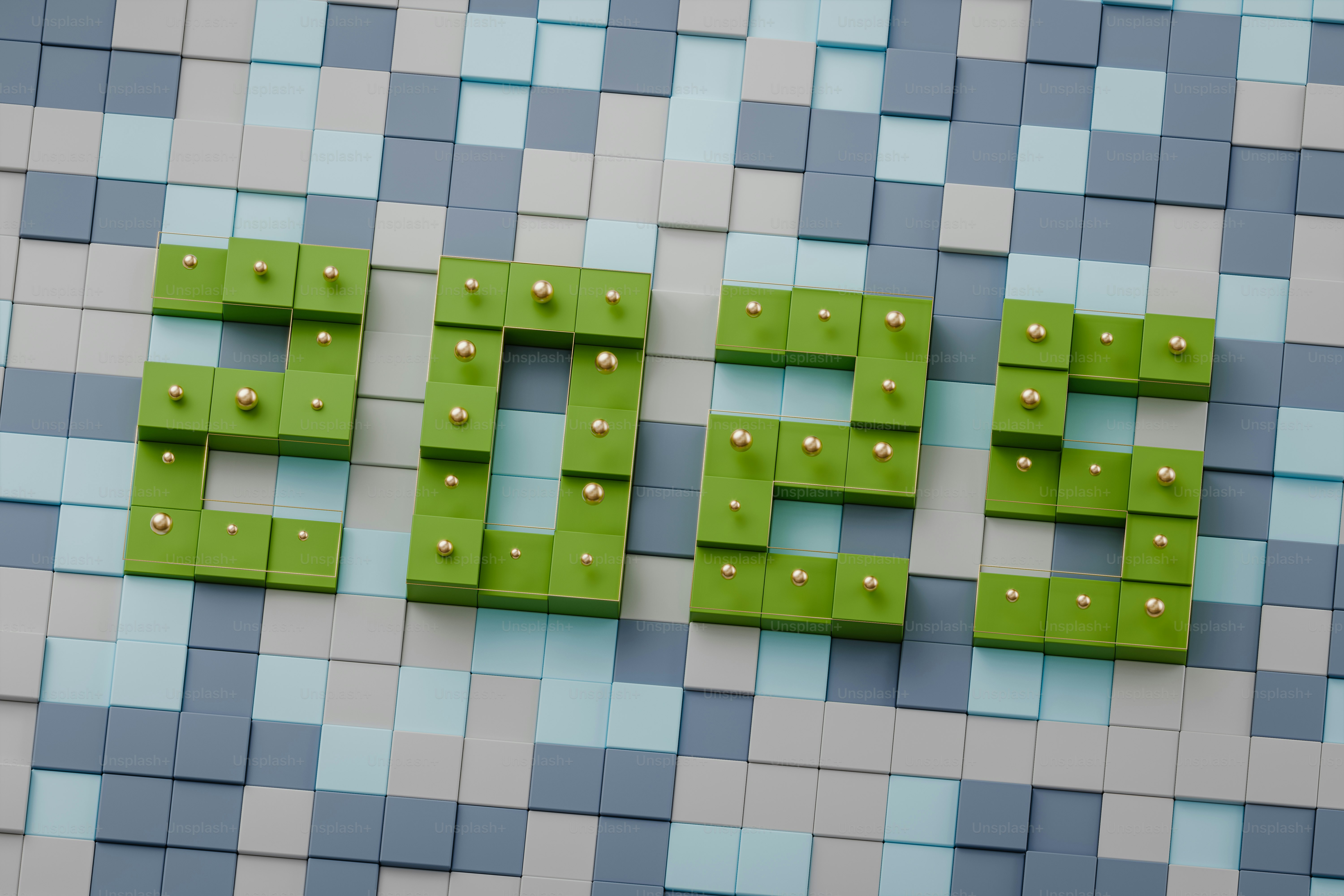 A close up of a wall made out of lego blocks