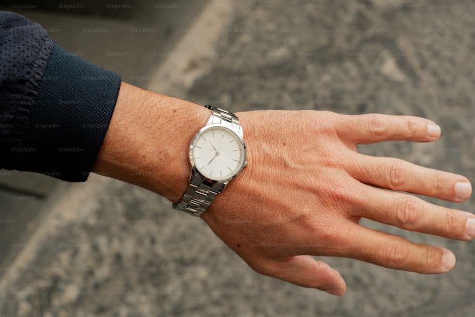Dress watch die 7 elegantesten uhren fuer formelle anlaesse — practical guide overview