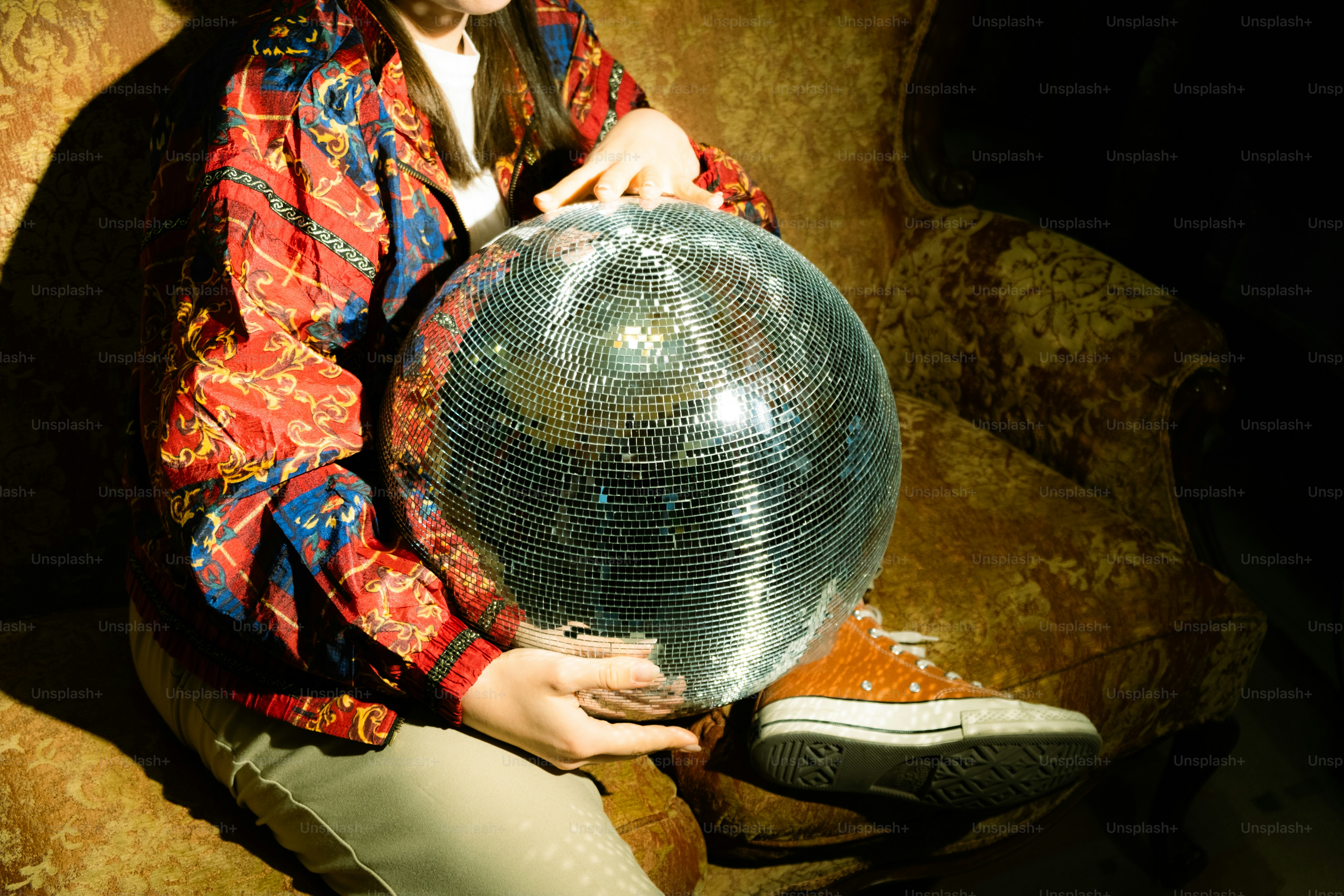 Former Binance CEO’s Alleged Support For Trump Initiatives: A Strategy For Pardon?