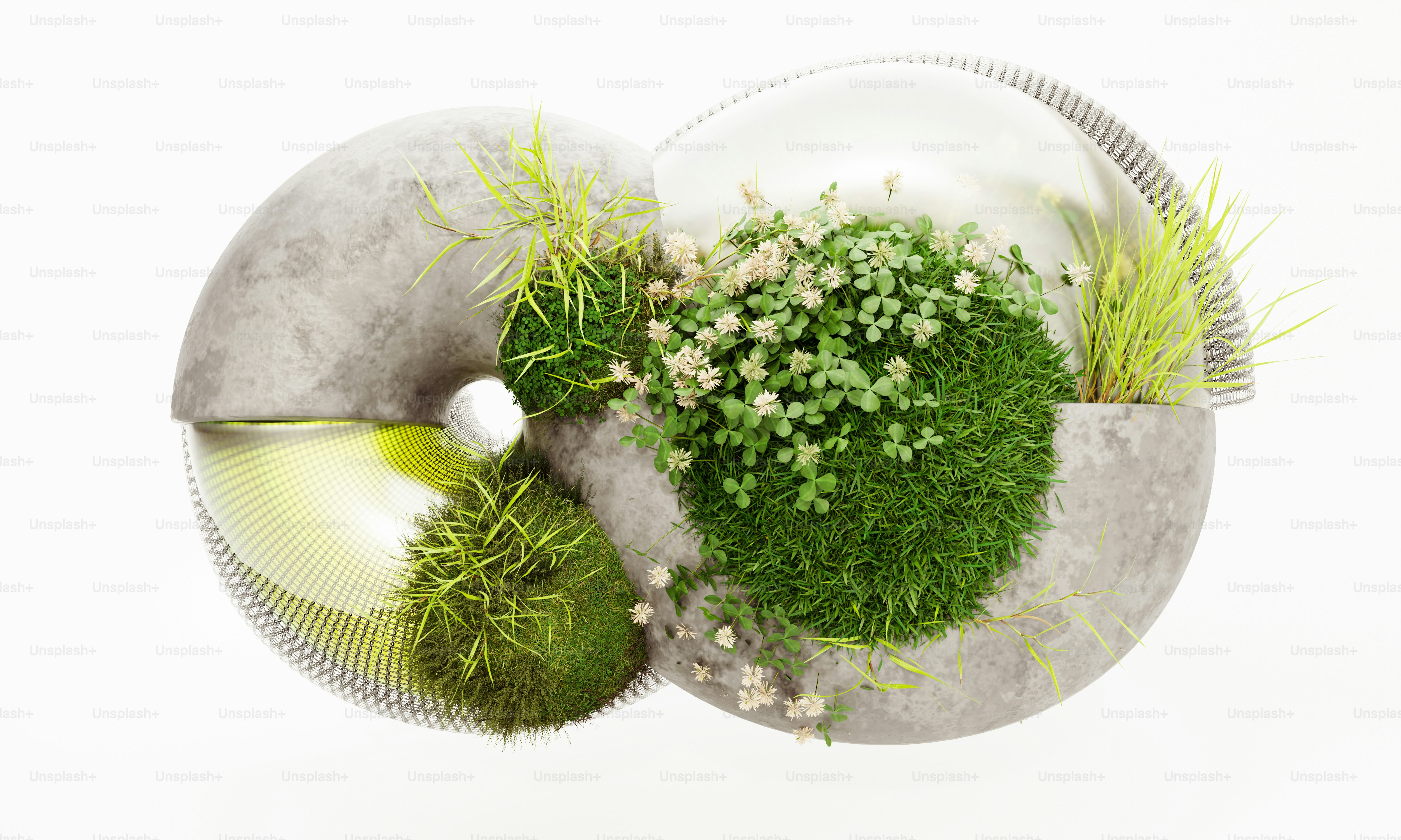 premium_photo-1728447874705-4513048c2db2?ixid=M3wxMjA3fDB8MXxzZWFyY2h8MTN8fHByb2R1Y3RvcyUyMGhlcmJhbGlmZSUyMGVzZW5jaWFsZXN8ZW58MHx8fHwxNzU0MTUxNDEyfDA\u0026ixlib=rb-4.1.0