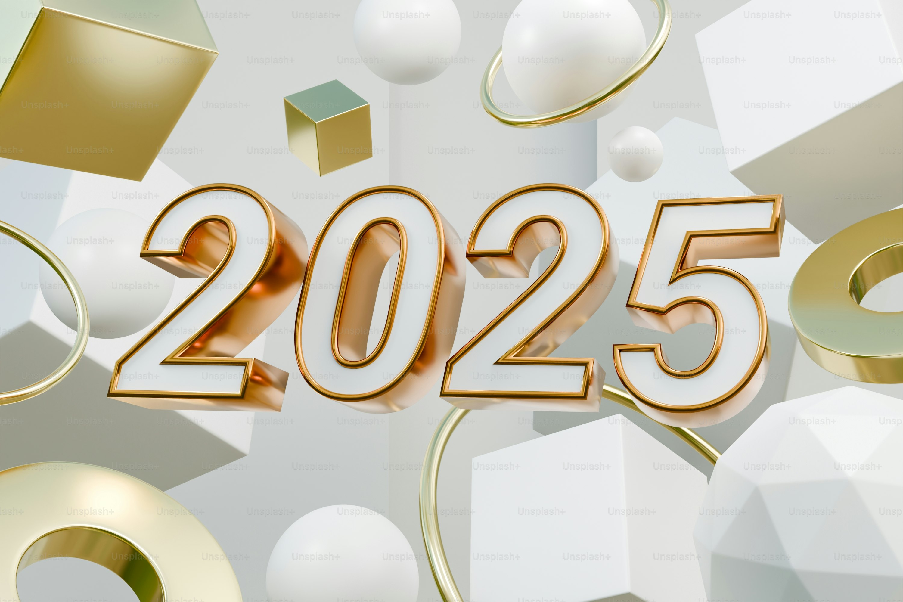 2025