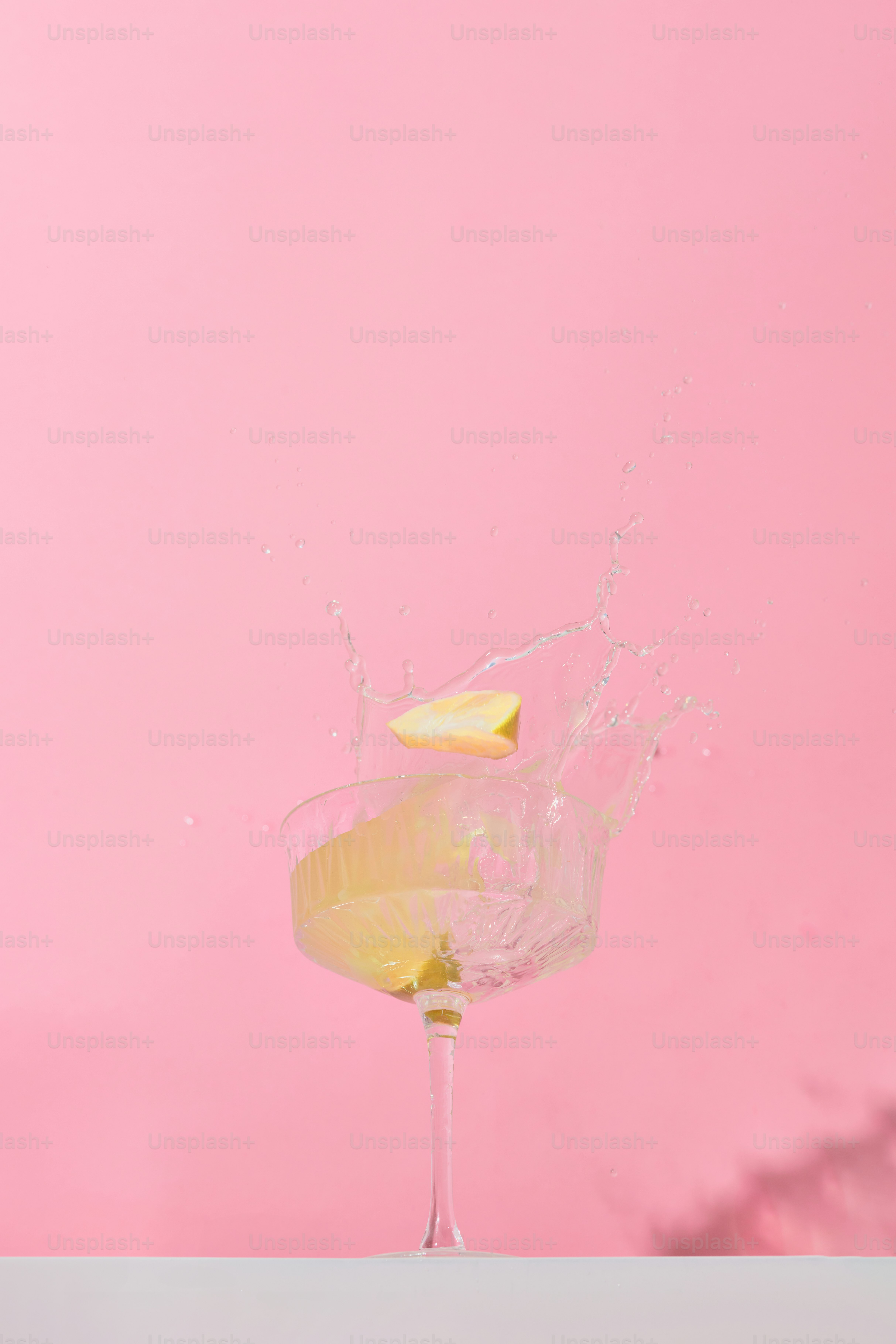 premium_photo-1728467973127-7720d2764beb?ixid=M3wxMjA3fDB8MXxzZWFyY2h8MTI1fHwlRDglQUElRDglQjElRDklODMlRDklOEElRDglQTglMjAlRDglQjIlRDglQUMlRDglQTclRDglQUMlMjAlRDglQjMlRDklOEElRDklODMlRDklODglRDglQjElRDklOEElRDglQUF8ZW58MHx8fHwxNzM0MjcwNjMxfDA%5Cu0026ixlib=rb-4.0.3