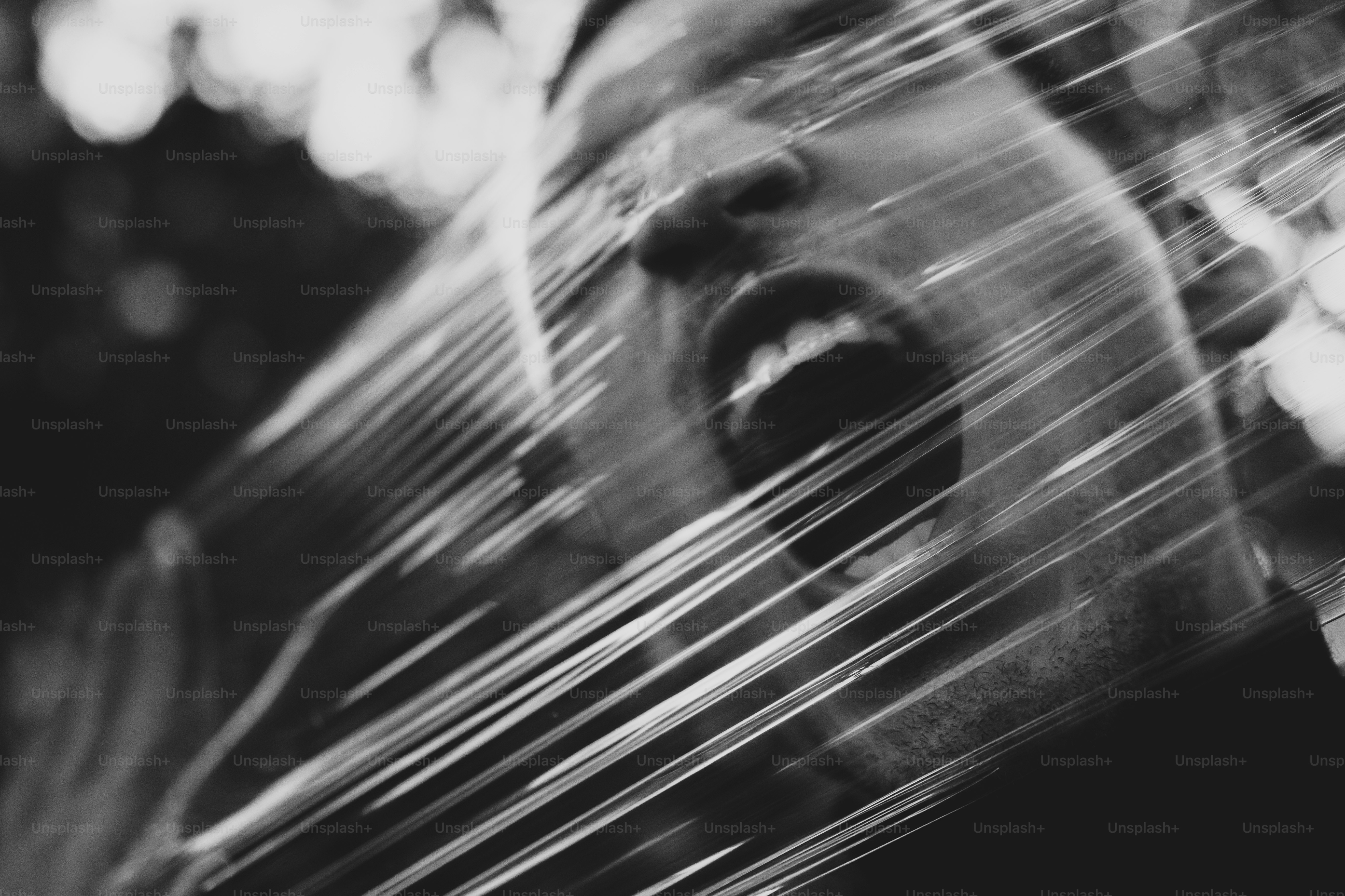 속울렁거리고어지러움