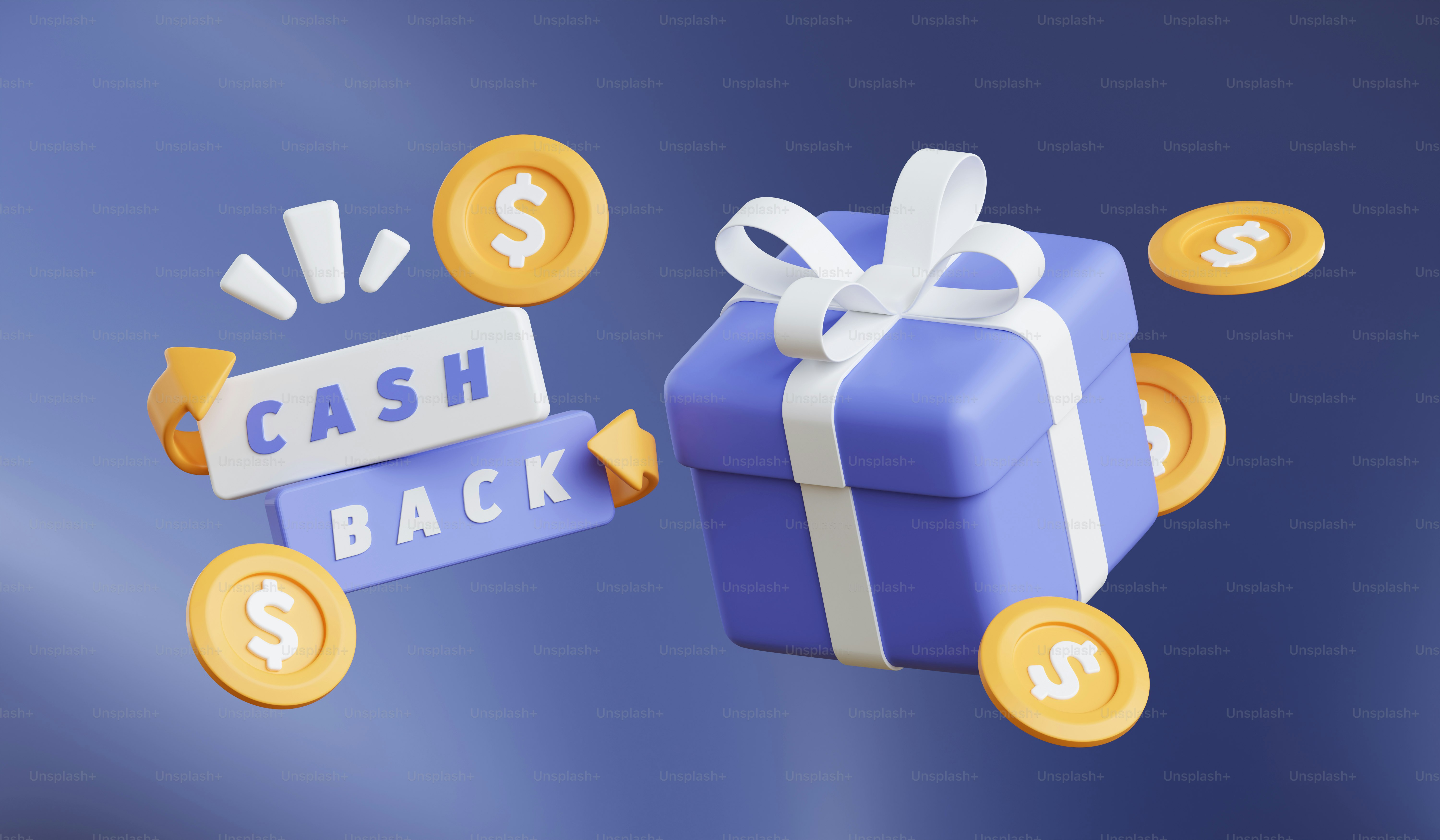 premium_photo-1728534025227-c757e558364a?ixid=M3wxMjA3fDB8MXxzZWFyY2h8OXx8cGxheSUyMGZhemklMjBzbG90cyUyMG9ubGluZSUyMCVFMiU4MCU5MyUyMGRlbW8lMjAlMkIlMjBjYXNofGVufDB8fHx8MTc2MzQzMTkzMHww\u0026ixlib=rb-4.1.0