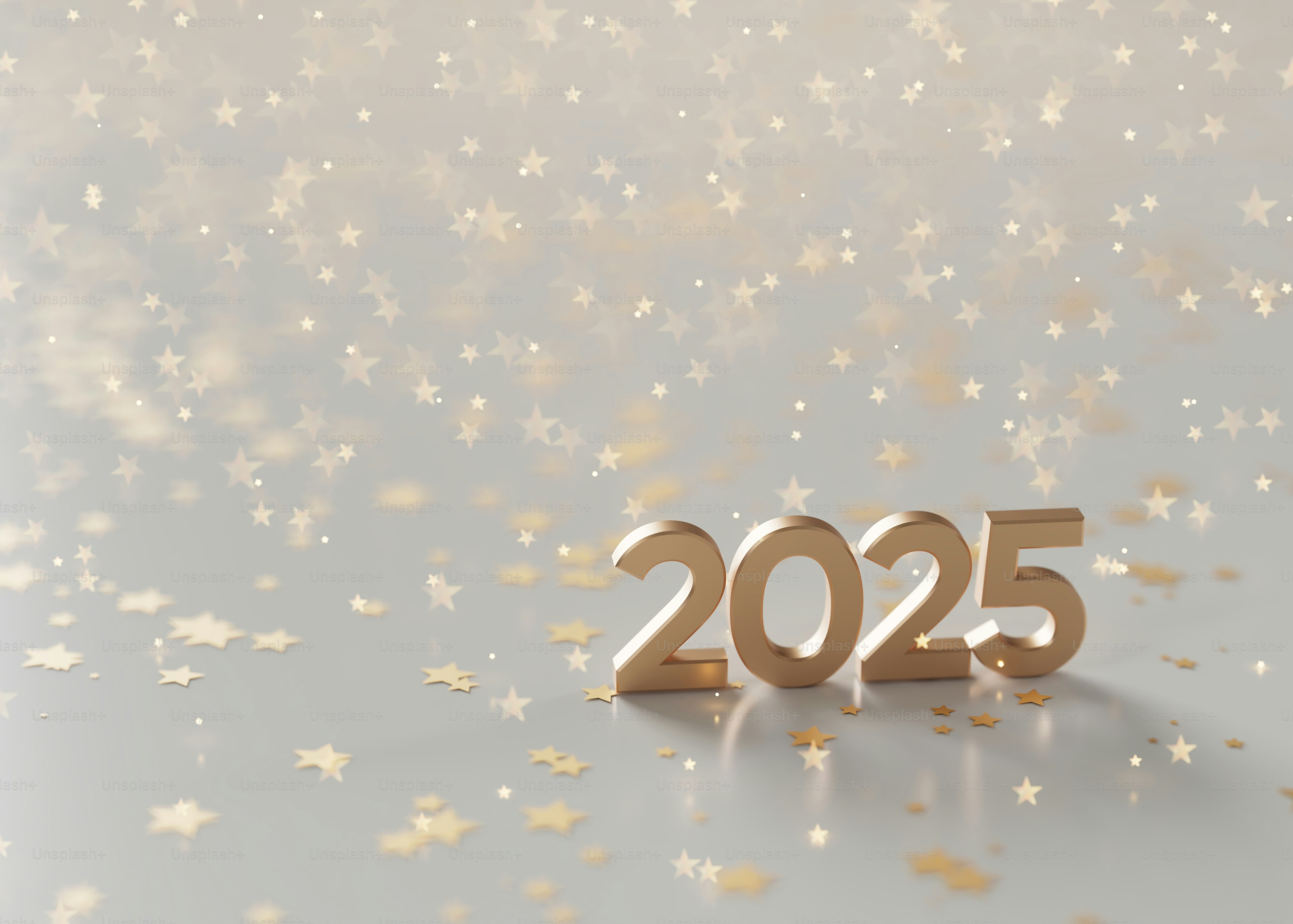 premium_photo-1728579090193-8fe3ce02a7af?ixid=M3wxMjA3fDB8MXxzZWFyY2h8MTI5fHxTRU8lMjAyMDI0fGVufDB8fHx8MTczNDIwODgyOHww%5Cu0026ixlib=rb-4.0.3