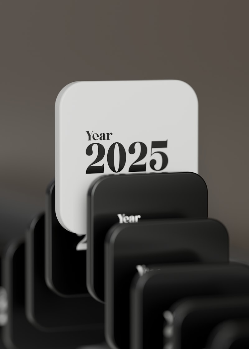 float The Autopilot for Your Health Expenses