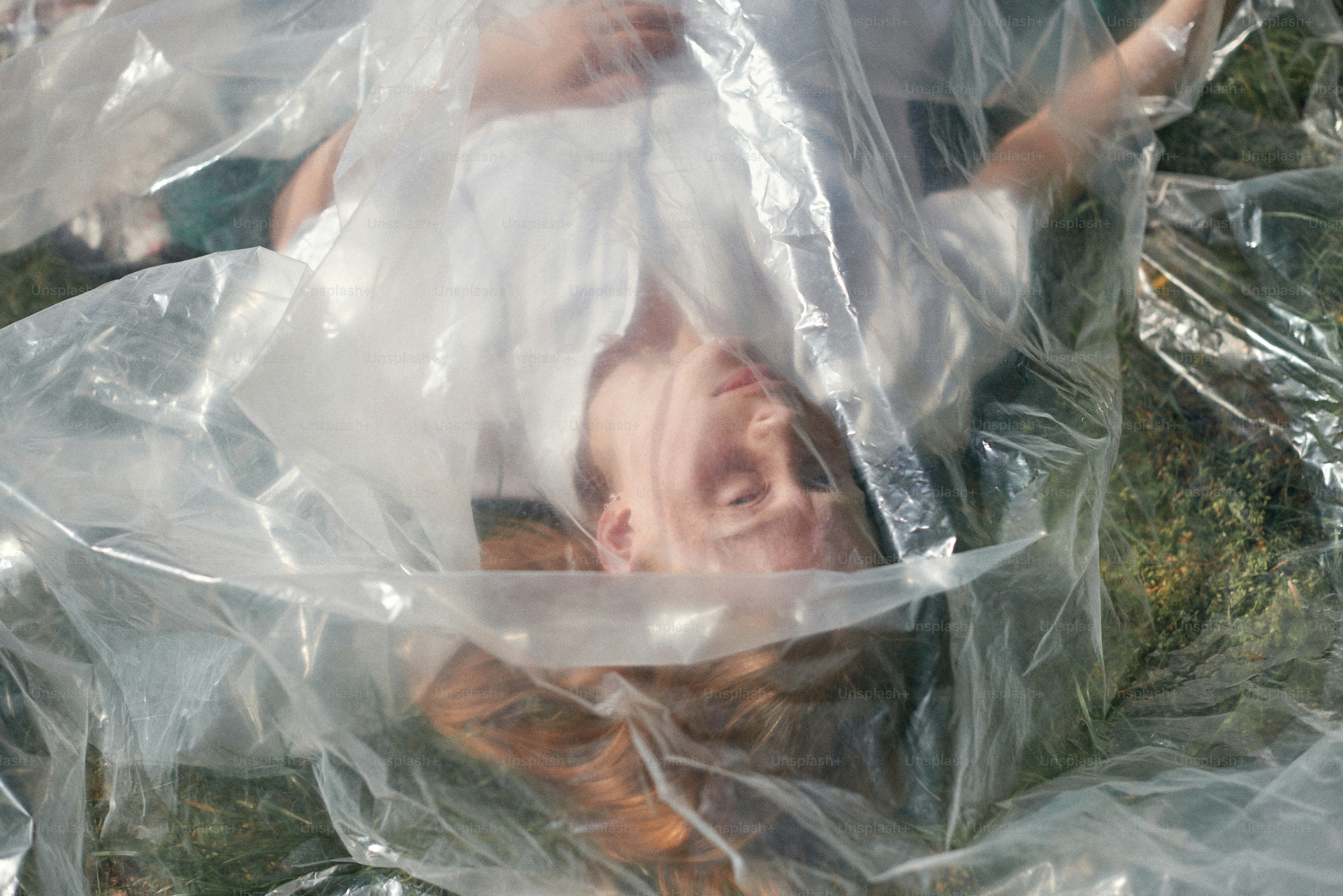 premium_photo-1728654566880-8e12acea6ac6?ixid=M3wxMjA3fDB8MXxzZWFyY2h8MXx8ZG9qYSUyMHdlZWQlMjBwYWNrc3xlbnwwfHx8fDE3NTkyNjcwMjV8MA\u0026ixlib=rb-4.1.0